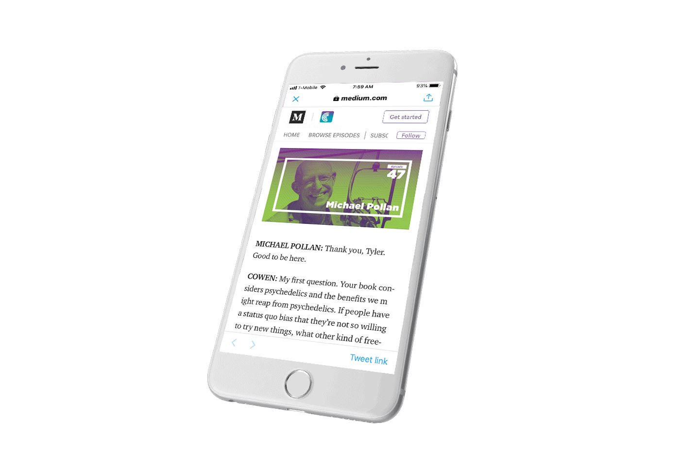 CWT_Identity10_mobile.gif