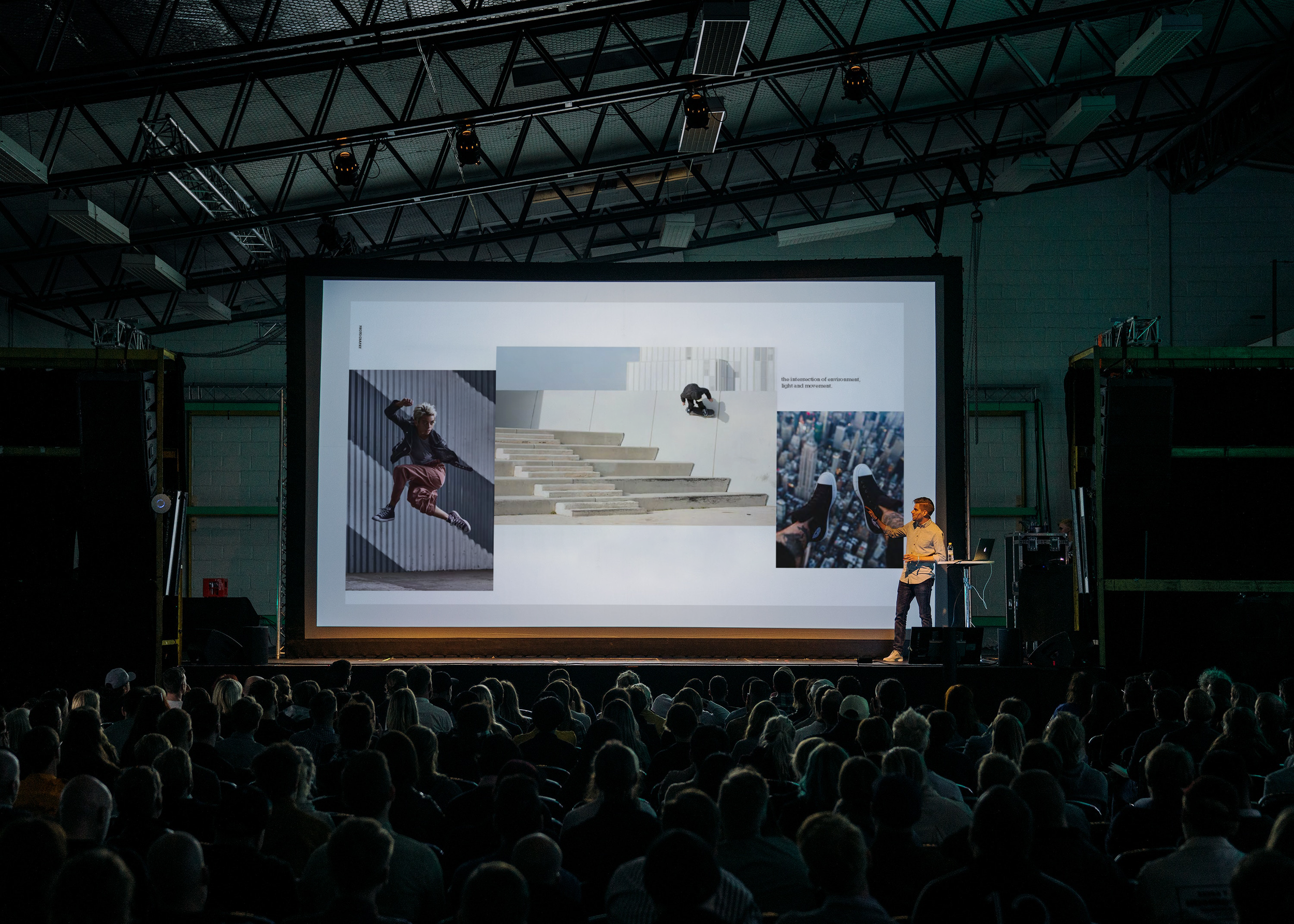 BrandExperience_Presentation.png