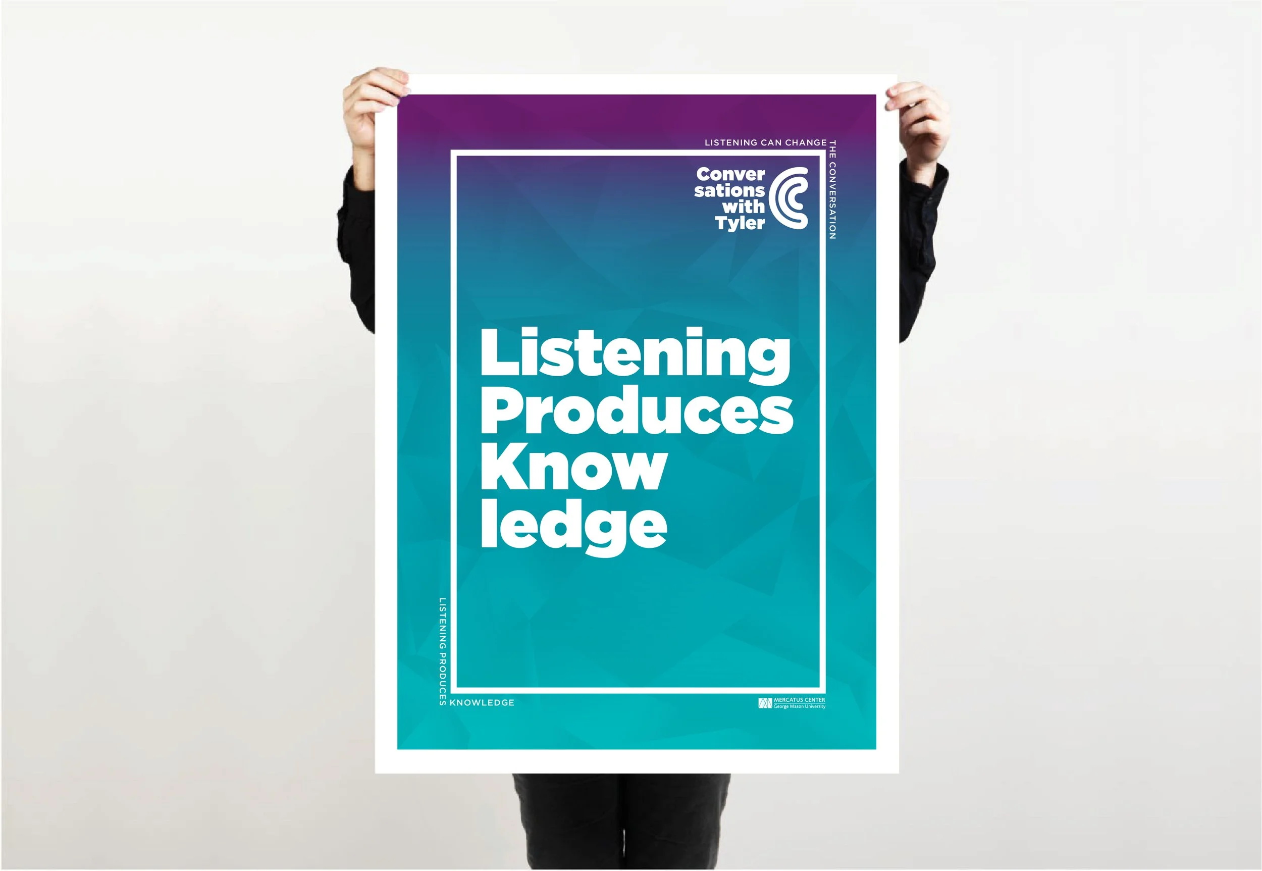 CWT_Identity_9_Poster1@4x-100.jpg