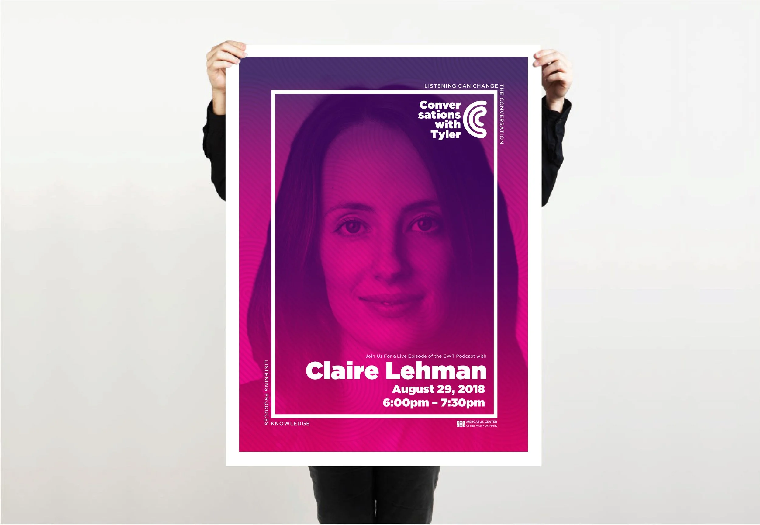 CWT_Identity_9_Poster9@4x-100.jpg