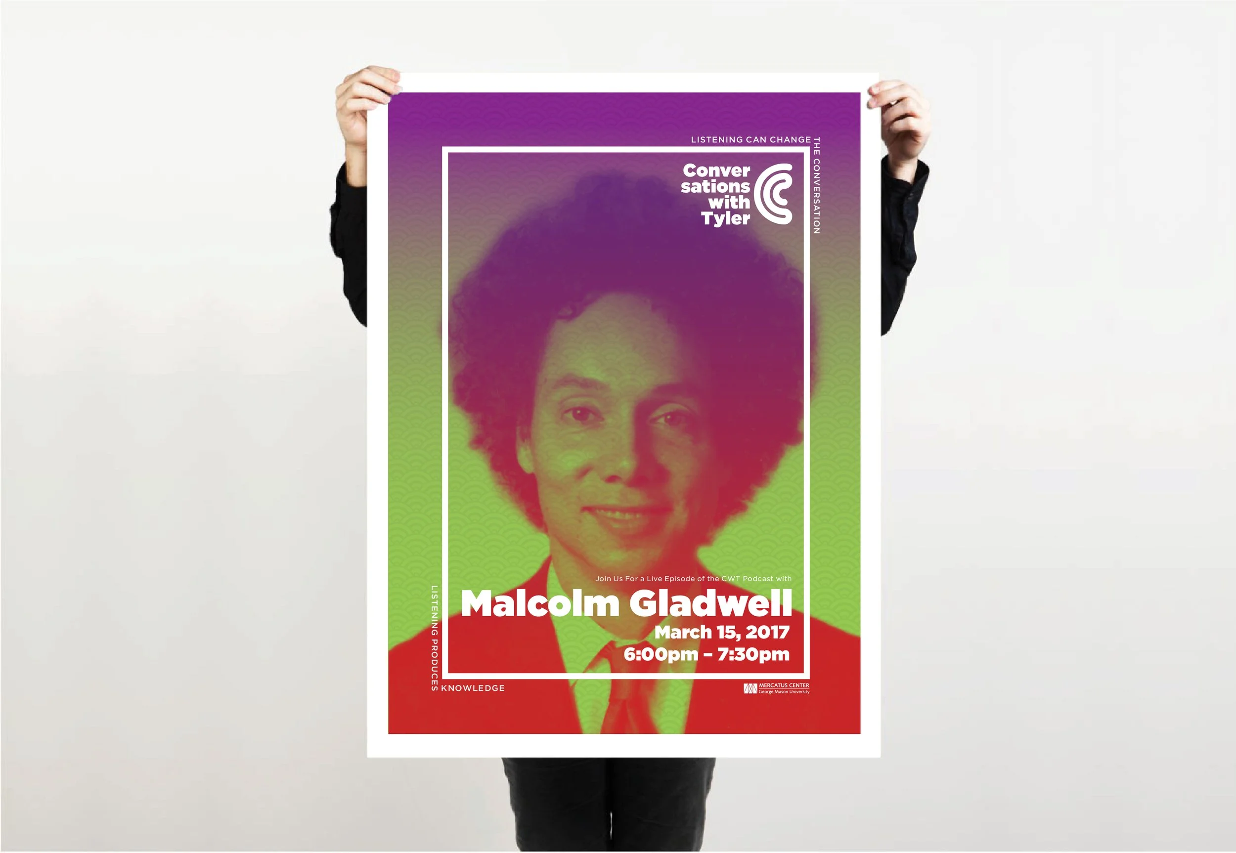 CWT_Identity_9_Poster5@4x-100.jpg