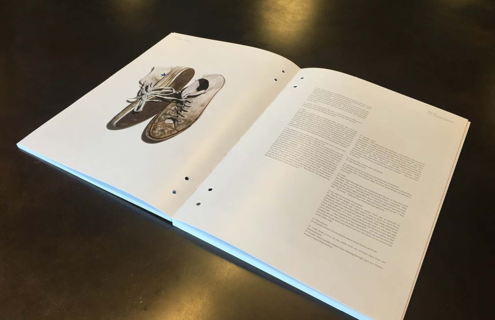 Converse_BrandExperience_Page_52 copy.jpg