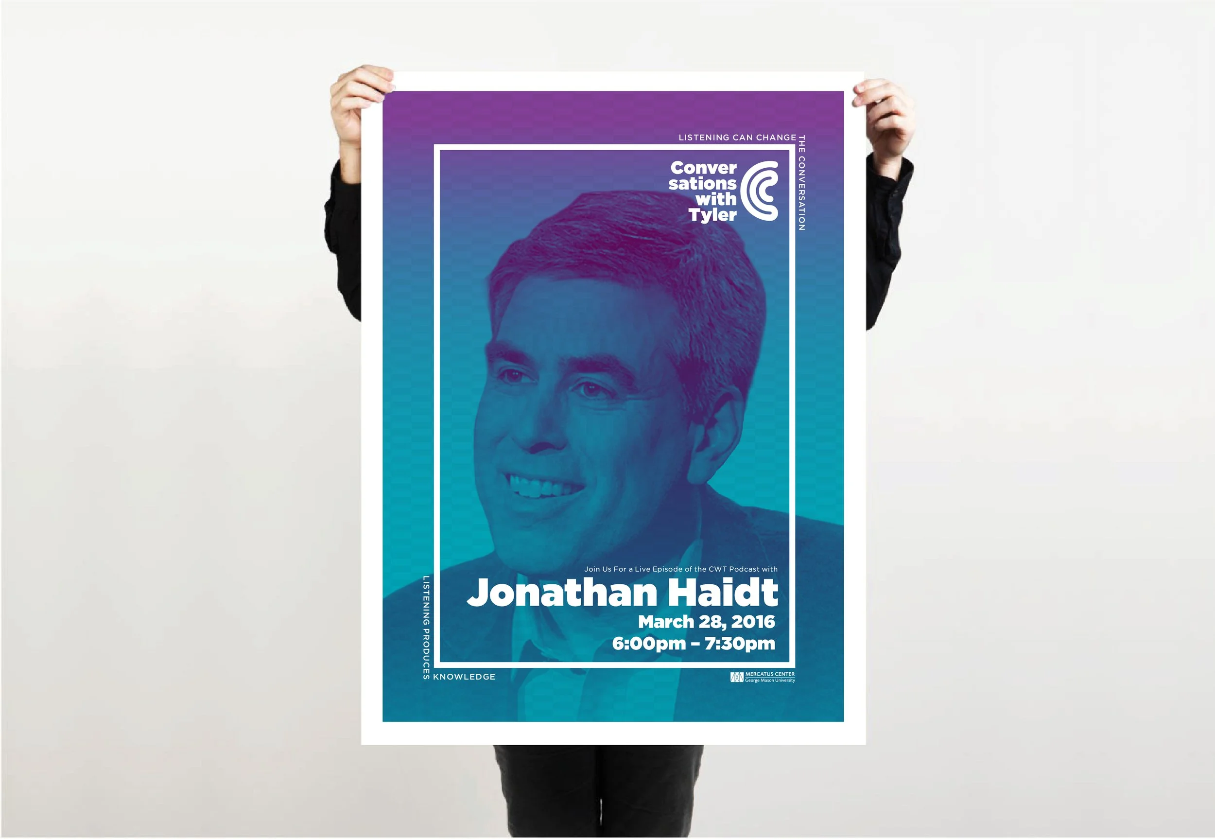 CWT_Identity_9_Poster2@4x-100.jpg