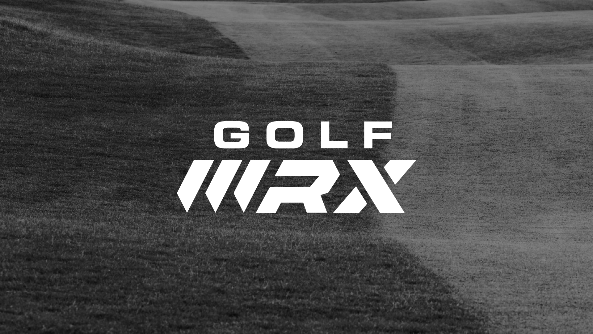 Golfwrx_5.png
