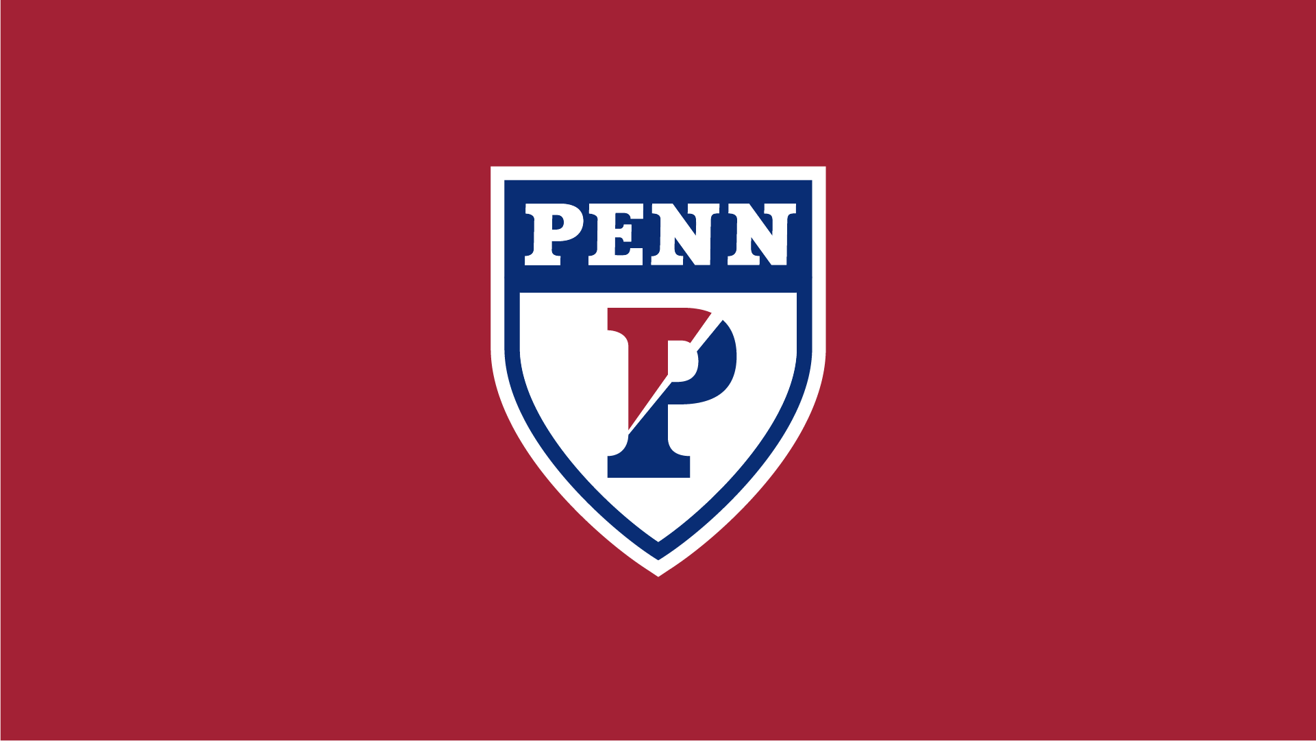 Penn_16_1.png