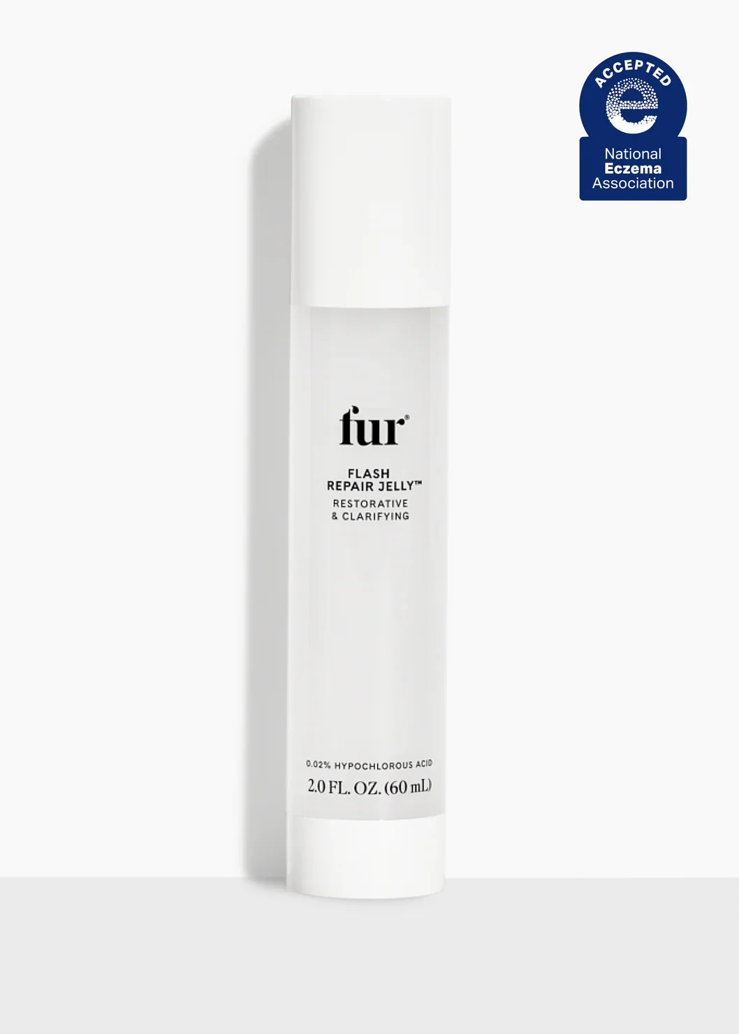 Fur Flash Repair Jelly