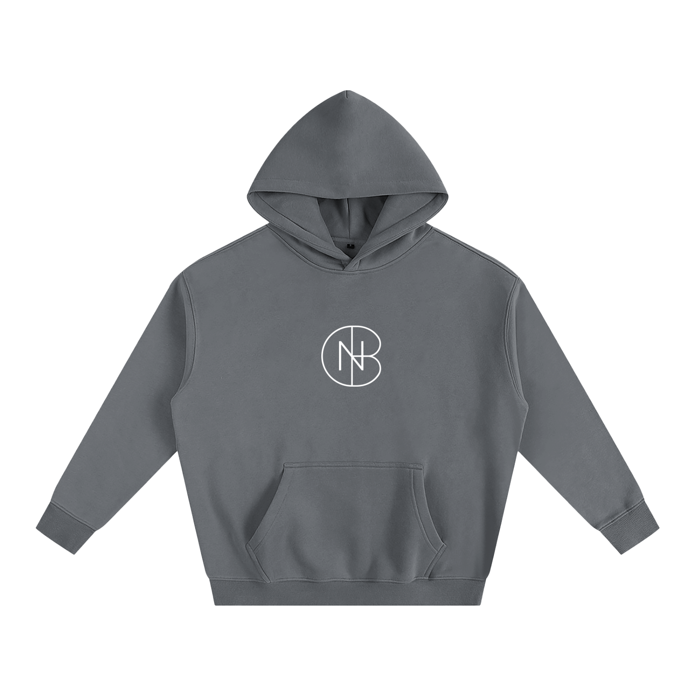 Oversize Fleeced Hoodie-mockups-21.png