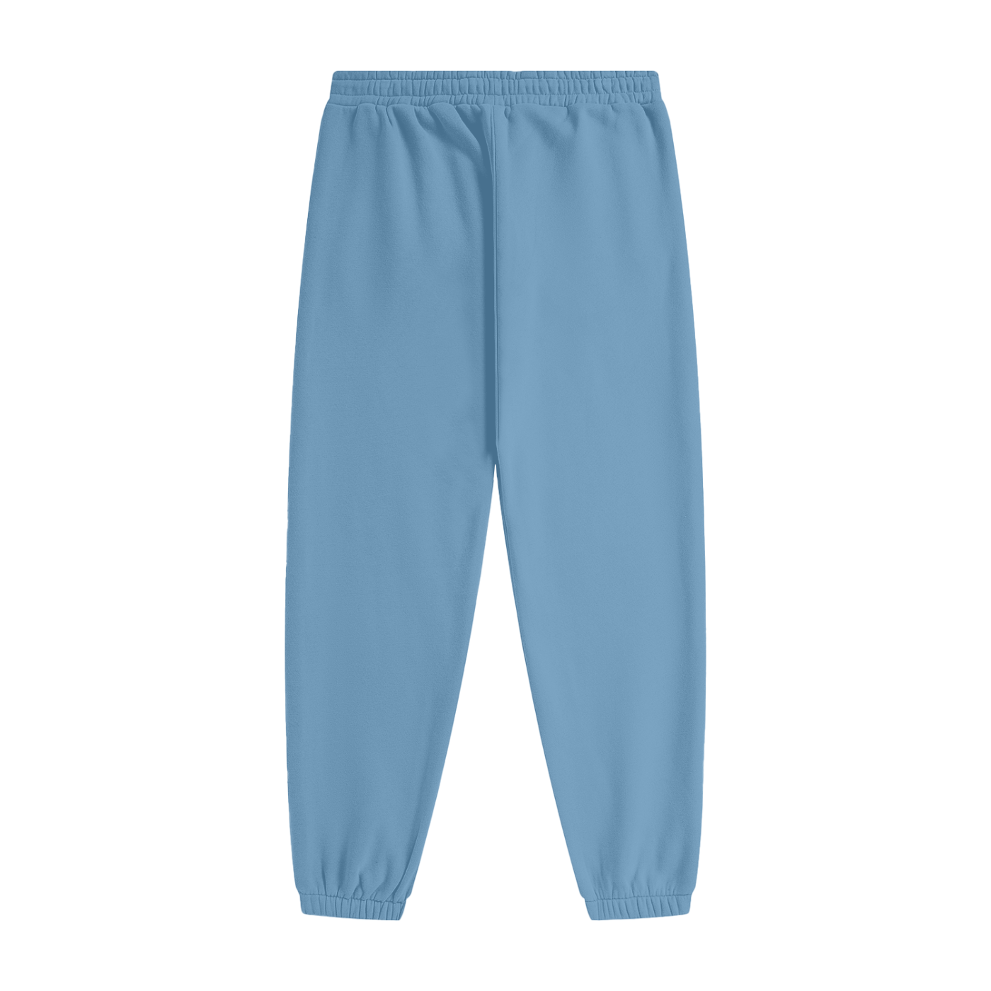 Unisex Heavyweight Fleece Joggers-mockups-10.png