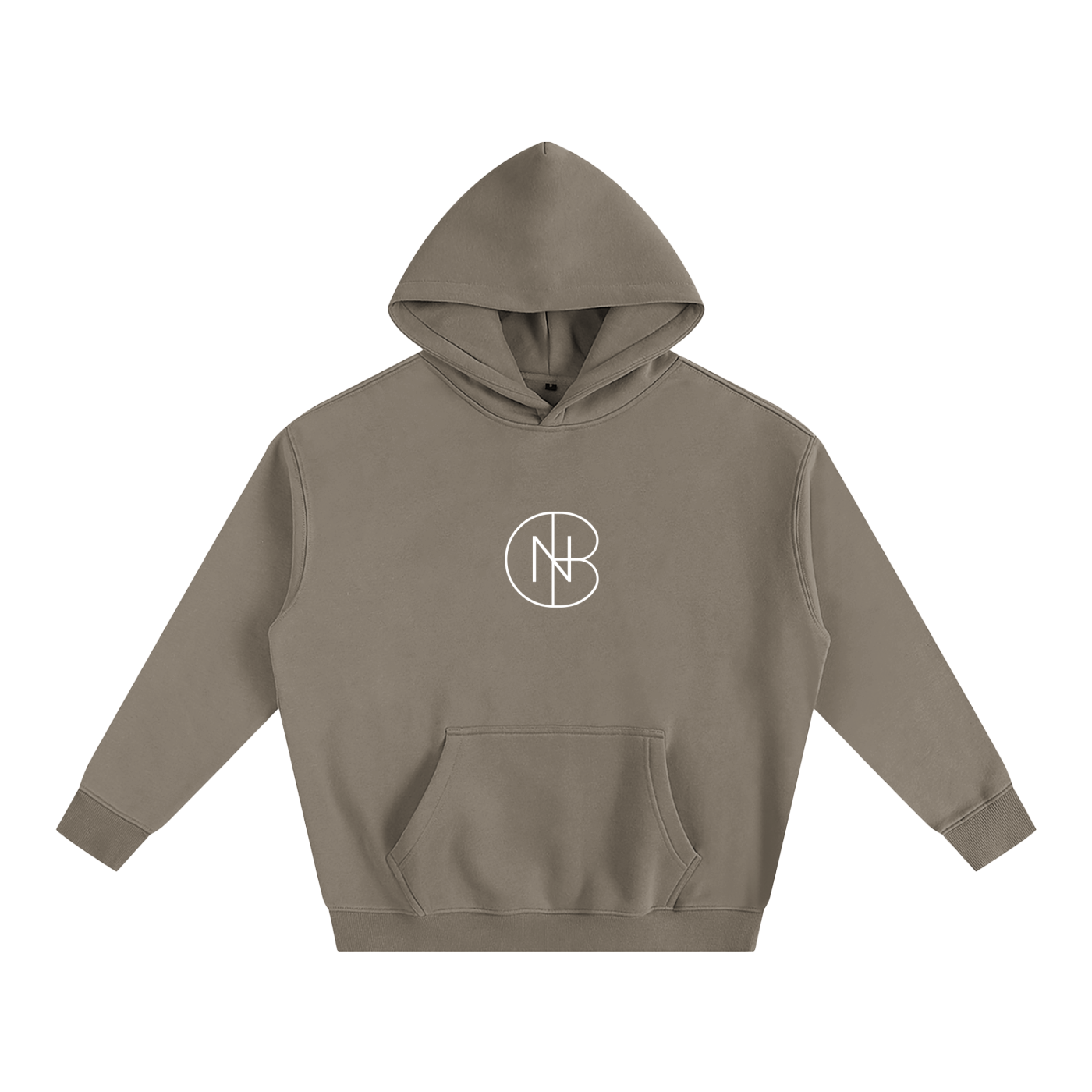 Oversize Fleeced Hoodie-mockups-17.png