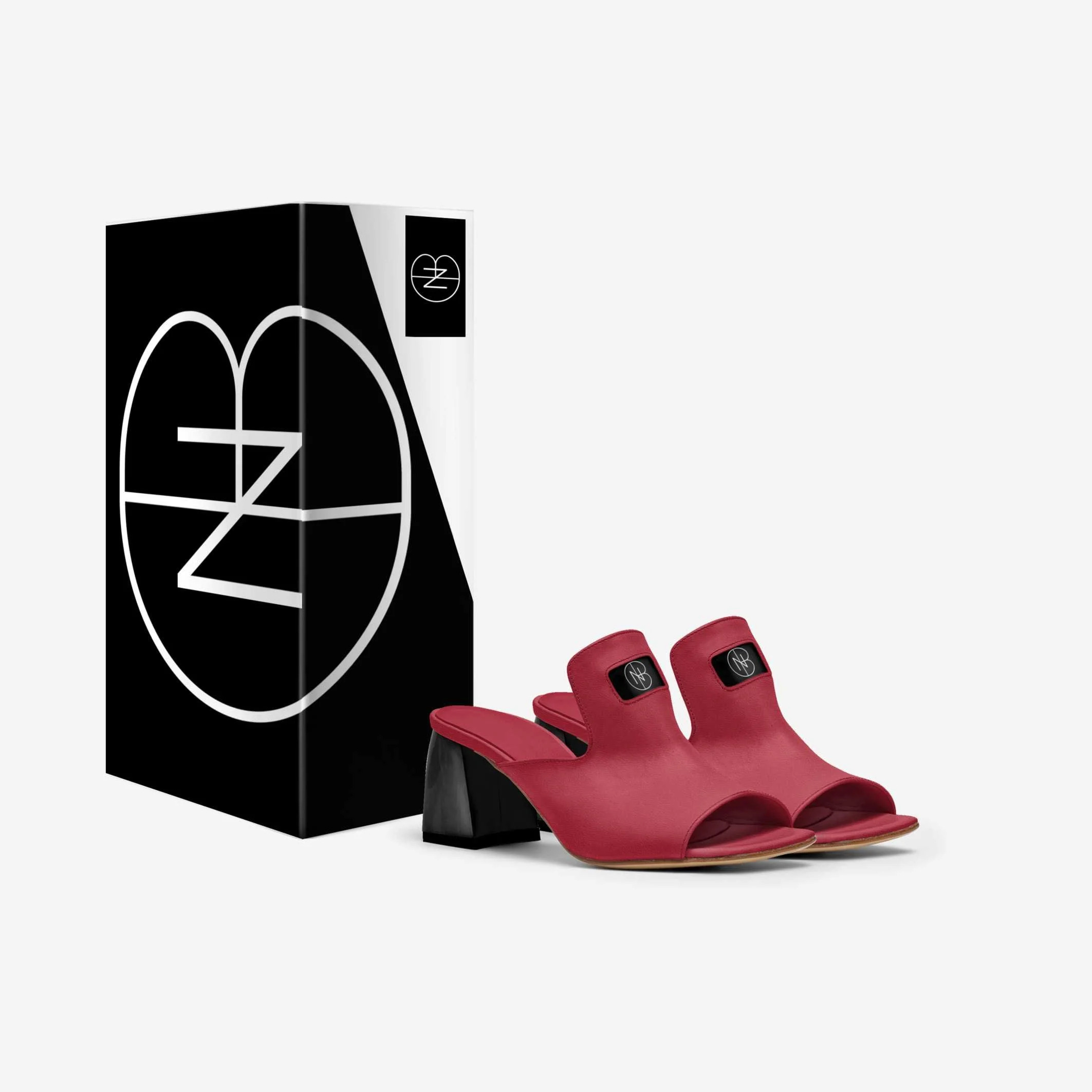 Destin'ee DNB-shoes-with_box (1).jpg