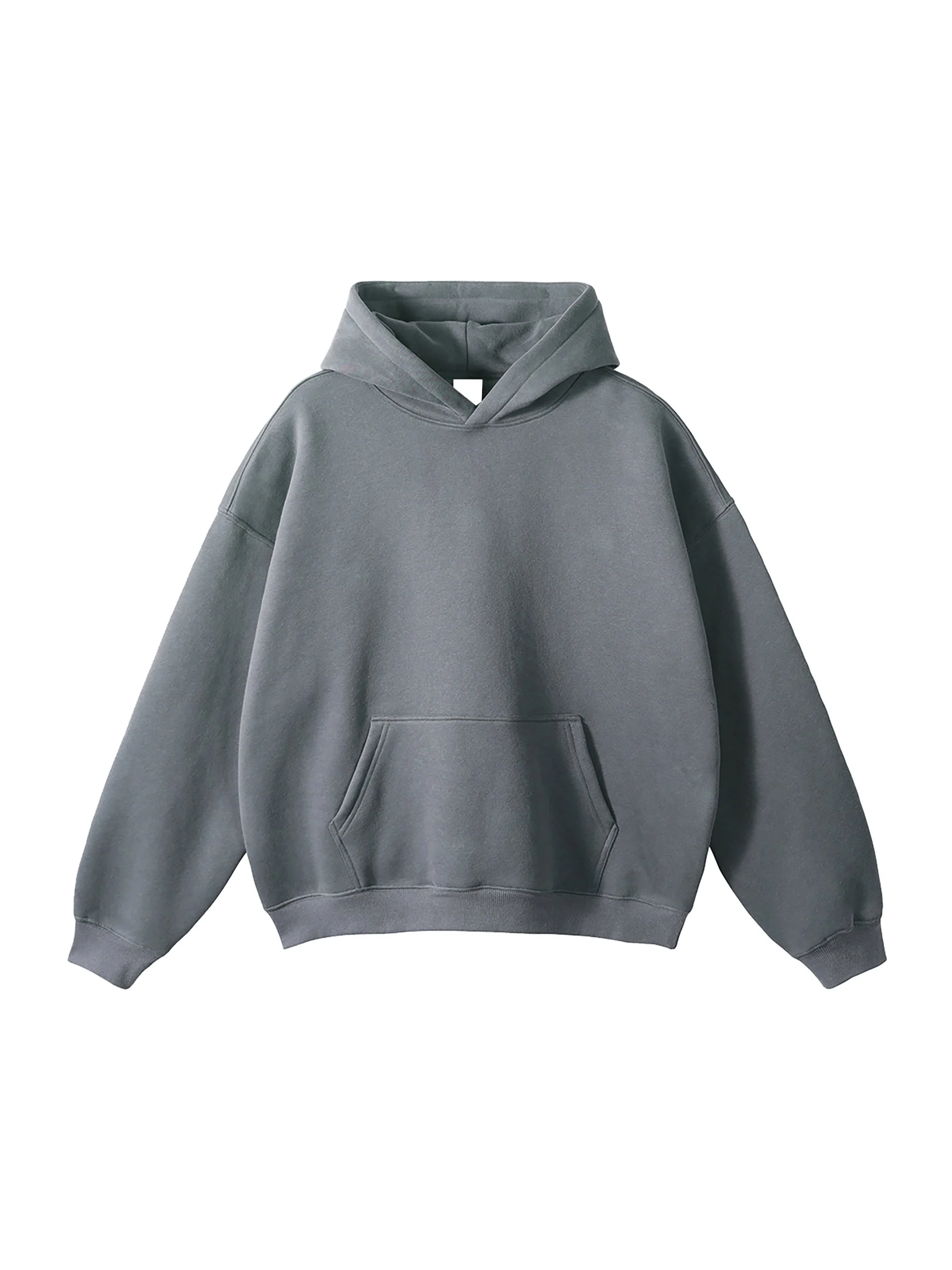 Oversize Fleeced Hoodie-mockups-31.png