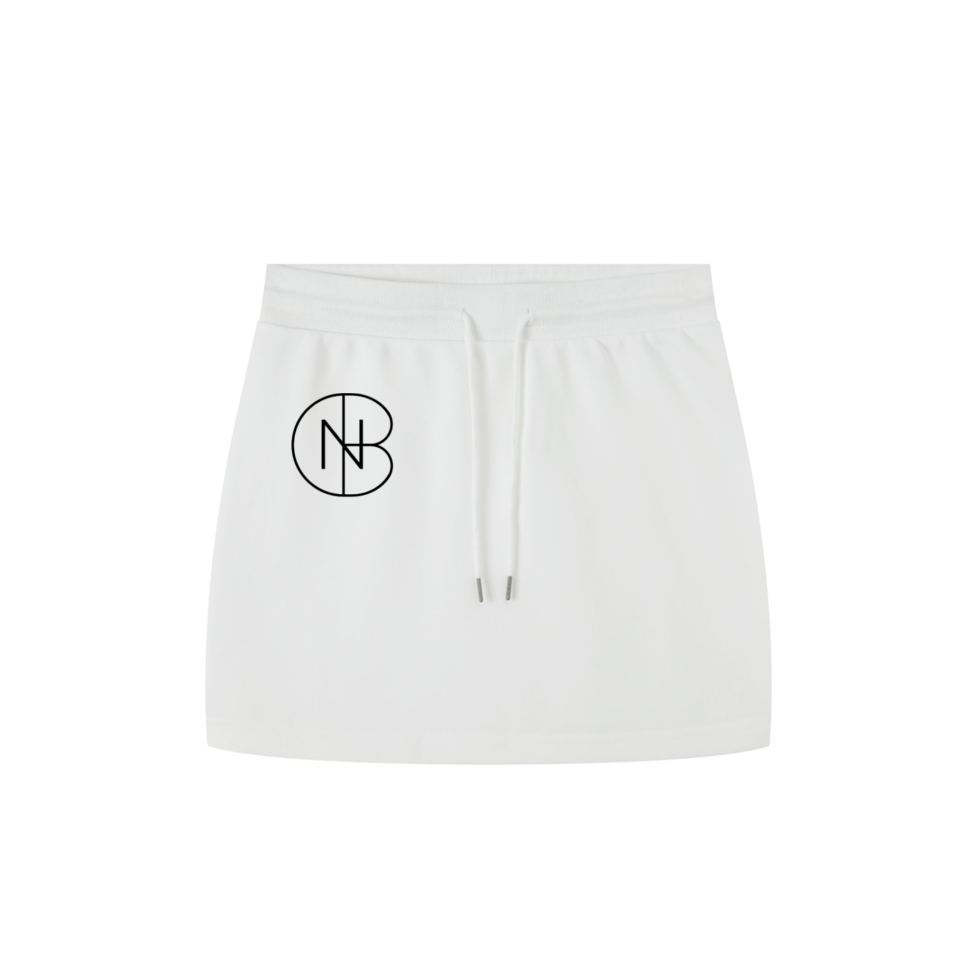 Essential Drawstring Skirt-mockups-1.png