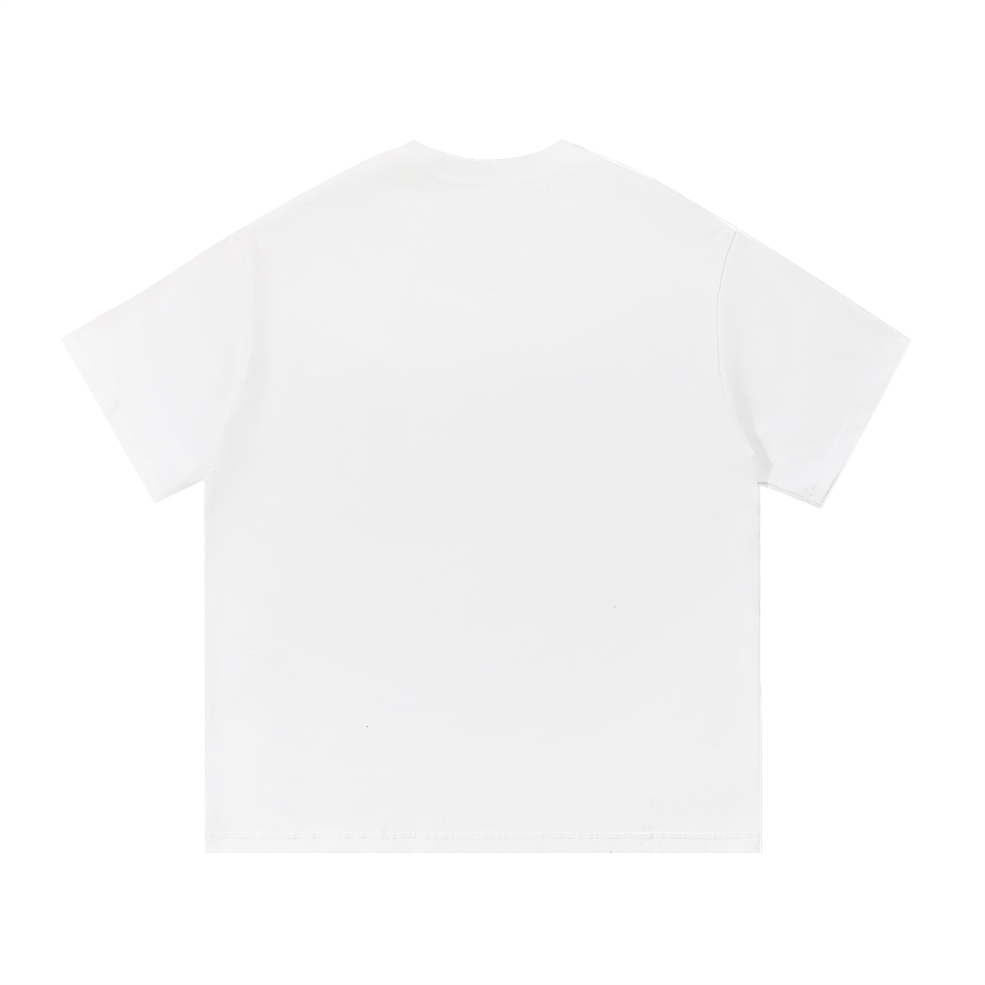 Essential Cotton T-Shirt-mockups-6.png