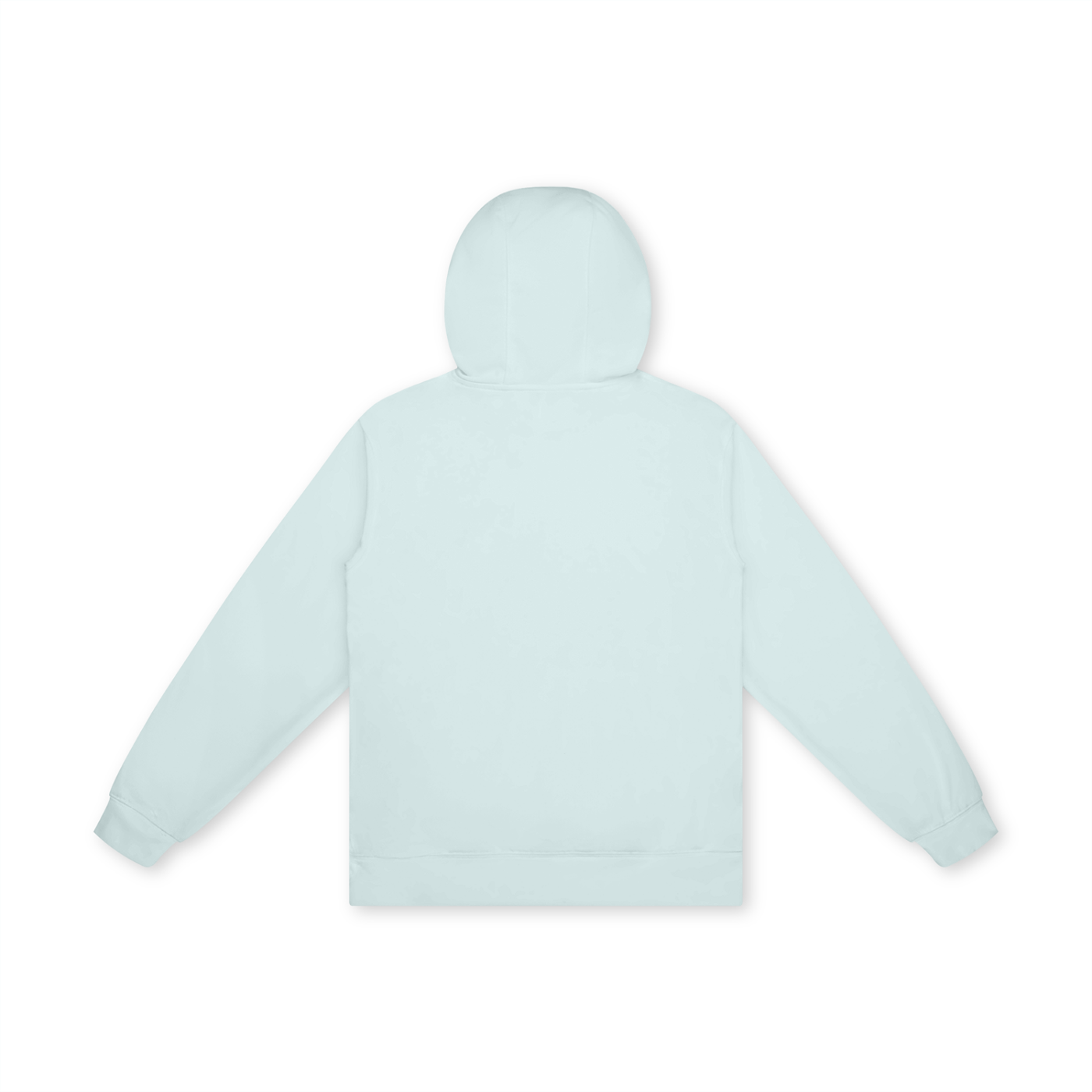 Unisex Basic 100% Cotton Hoodie-mockups-6.png