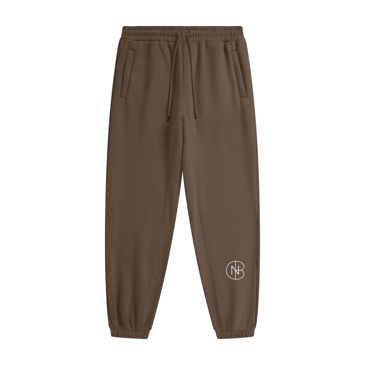 Unisex Heavyweight Fleece Joggers-mockups-15.png