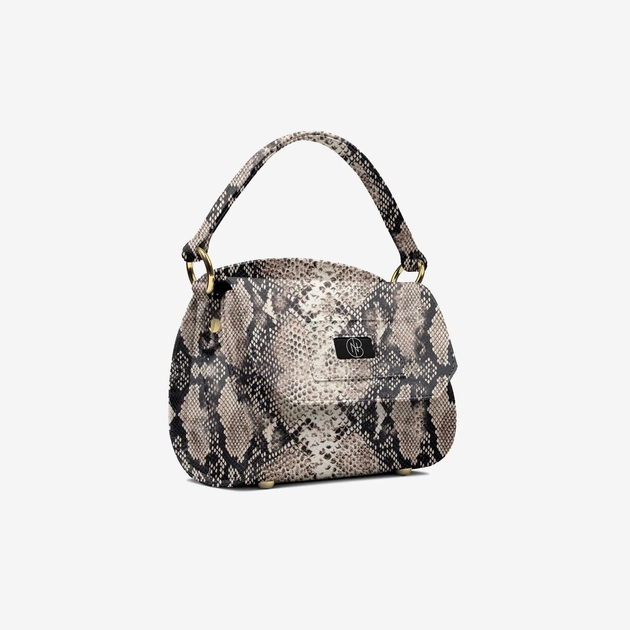 DNB-elegantbag-quarter (2).jpg