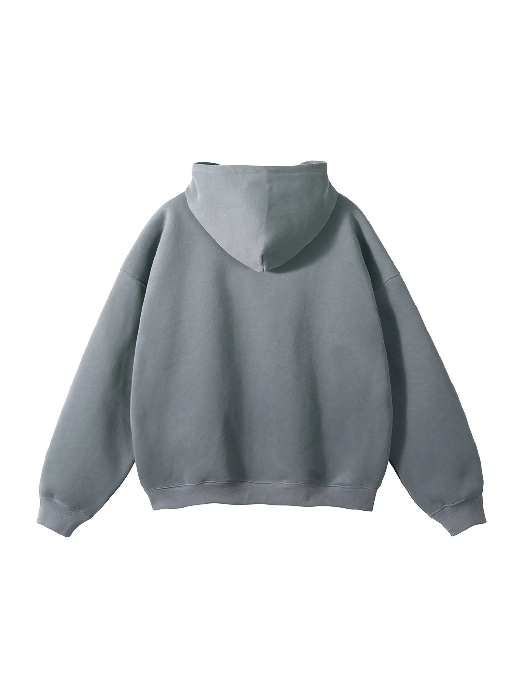 Oversize Fleeced Hoodie-mockups-32.png