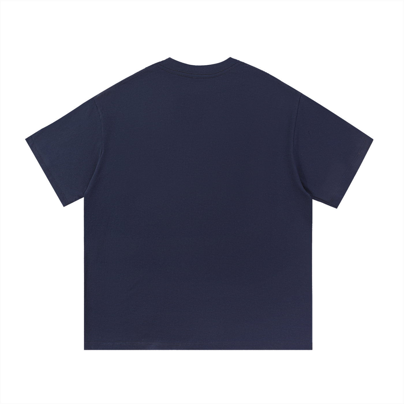 Essential Cotton T-Shirt-mockups-20.png