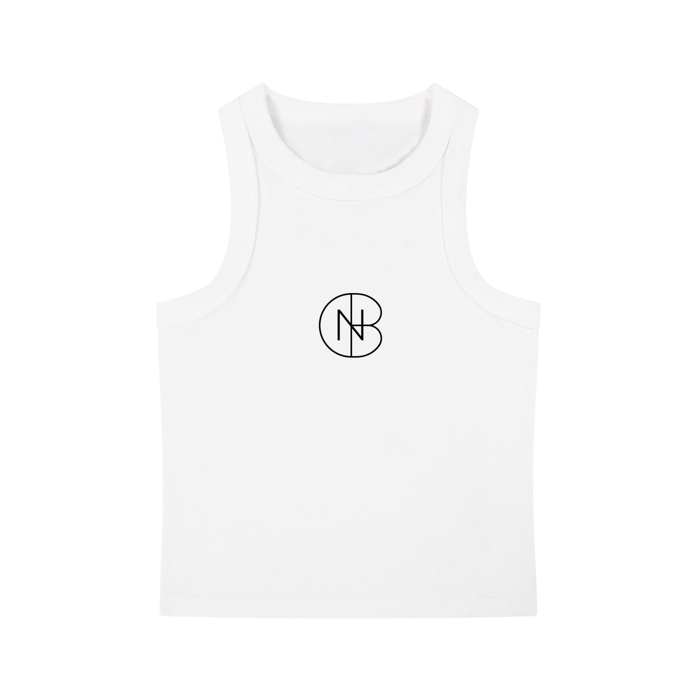 Snow Washed Tank Top-mockups-3.png