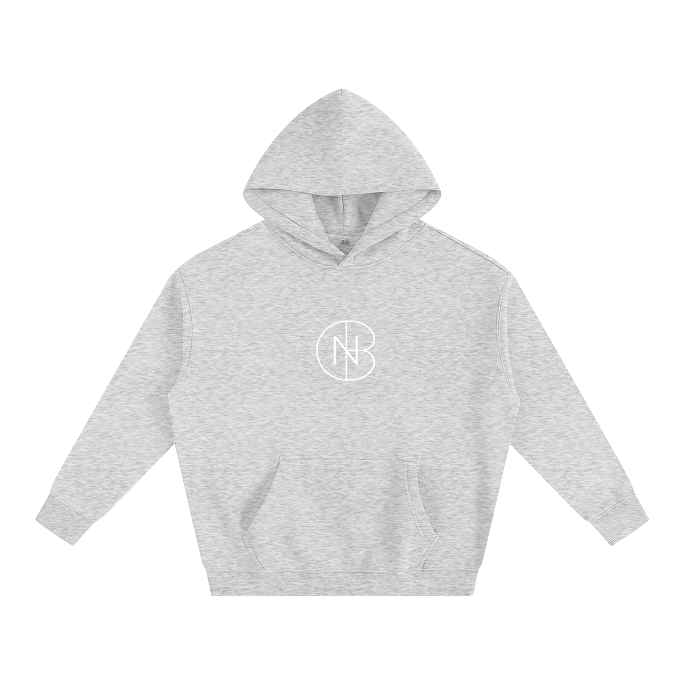Oversize Fleeced Hoodie-mockups-7.png
