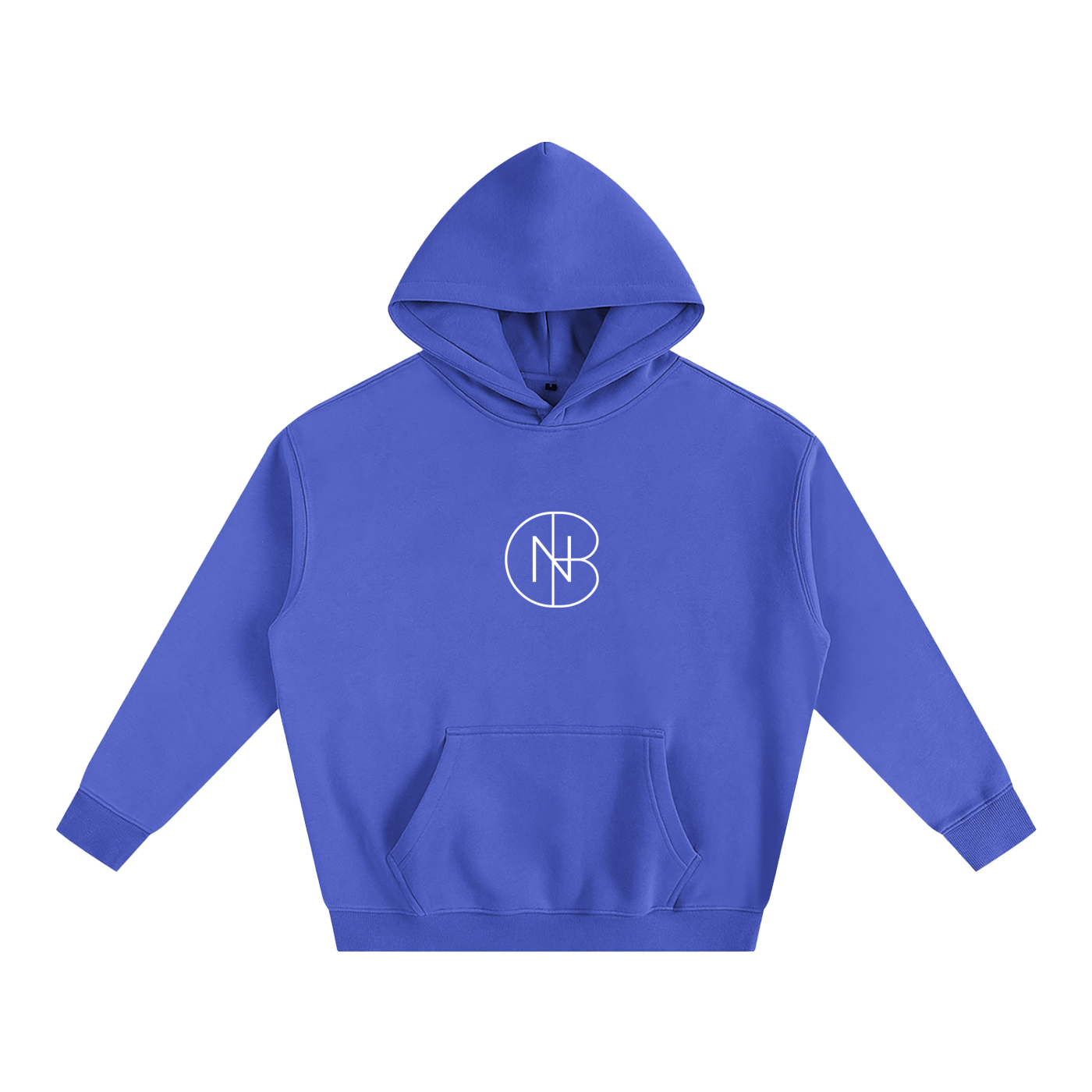 Oversize Fleeced Hoodie-mockups-19.png