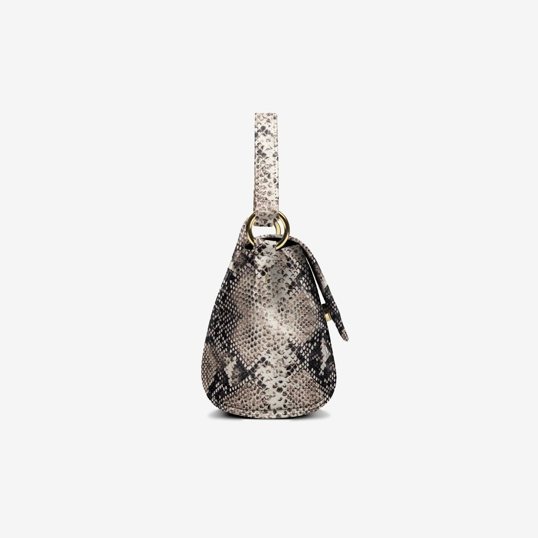 DNB-elegantbag-side (2).jpg