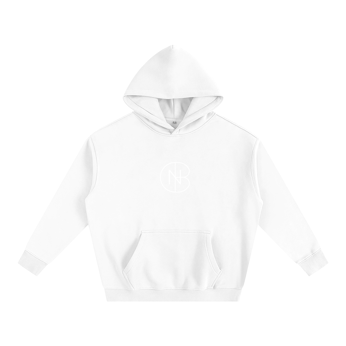 Oversize Fleeced Hoodie-mockups-3.png