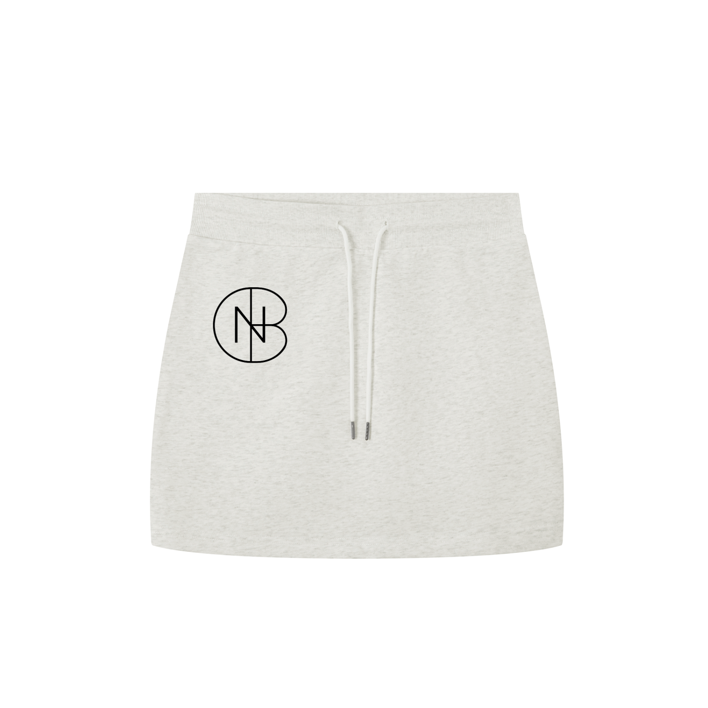 Essential Drawstring Skirt-mockups-3.png