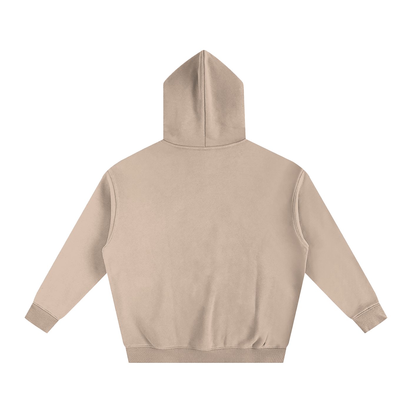 Oversize Fleeced Hoodie-mockups-10.png