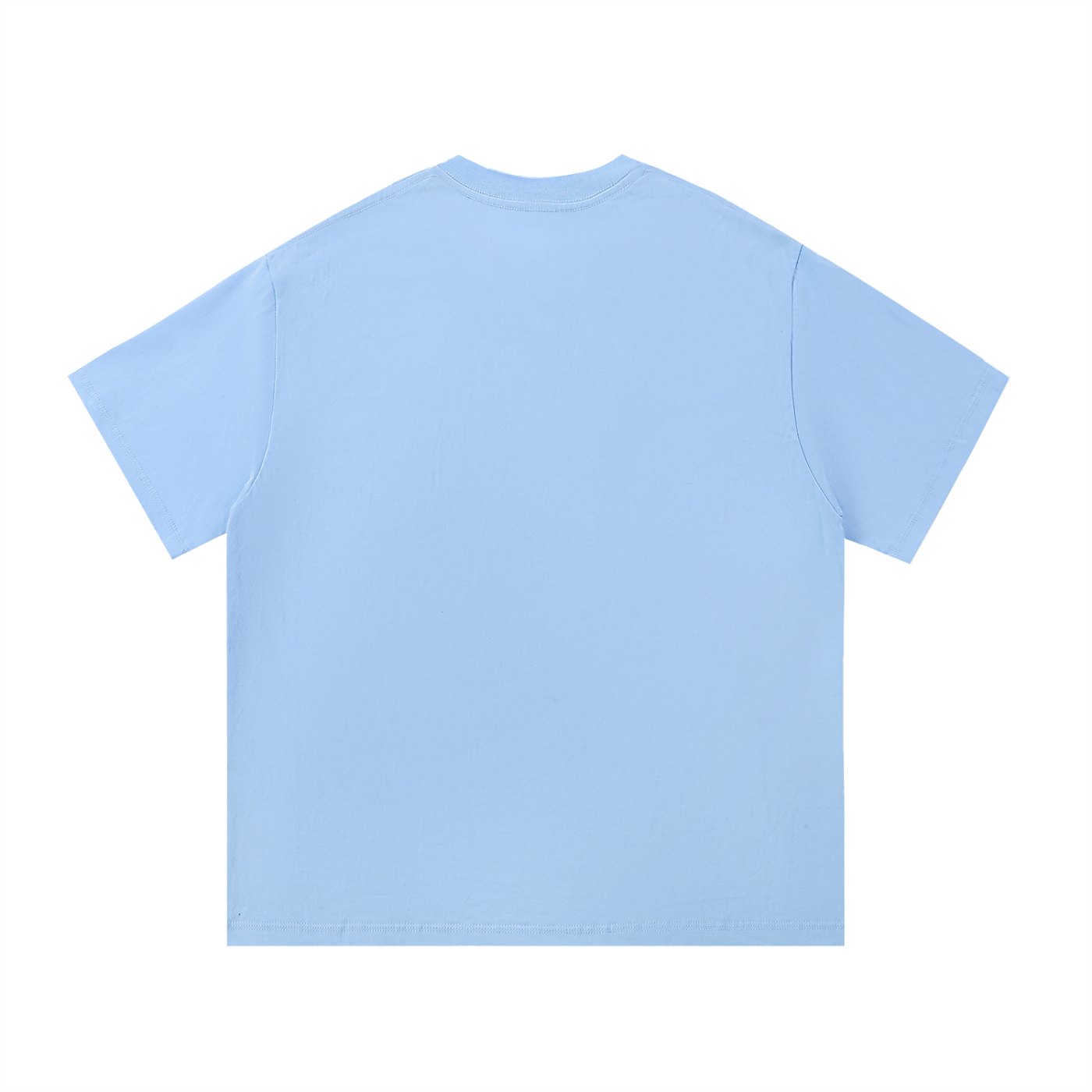 Essential Cotton T-Shirt-mockups-14.png