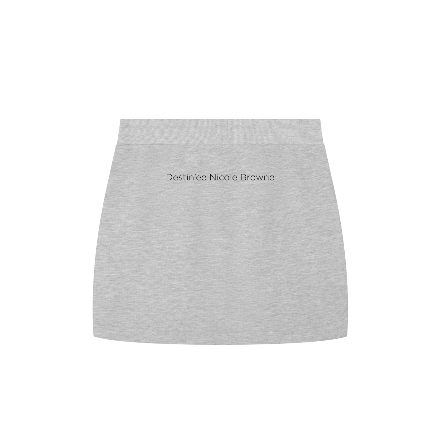 Essential Drawstring Skirt-mockups-6.png