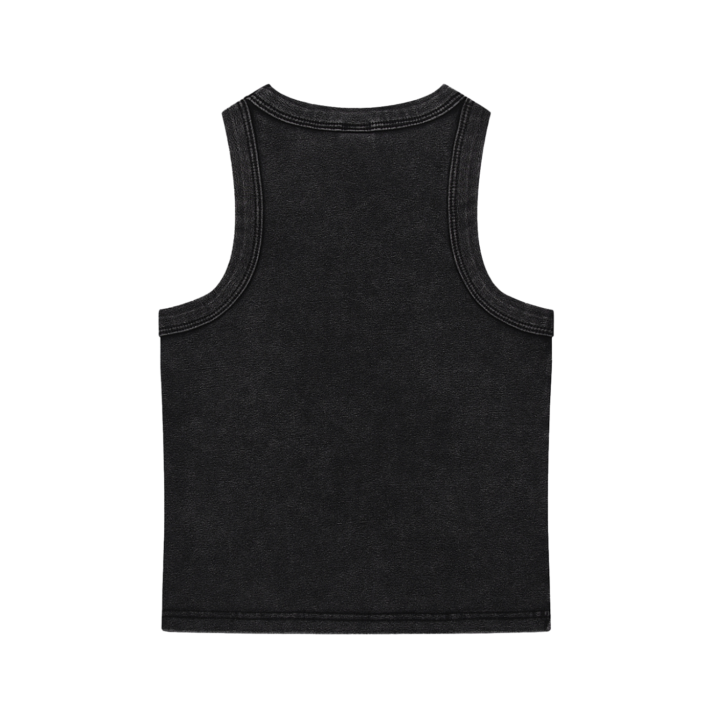 Snow Washed Tank Top-mockups-2.png