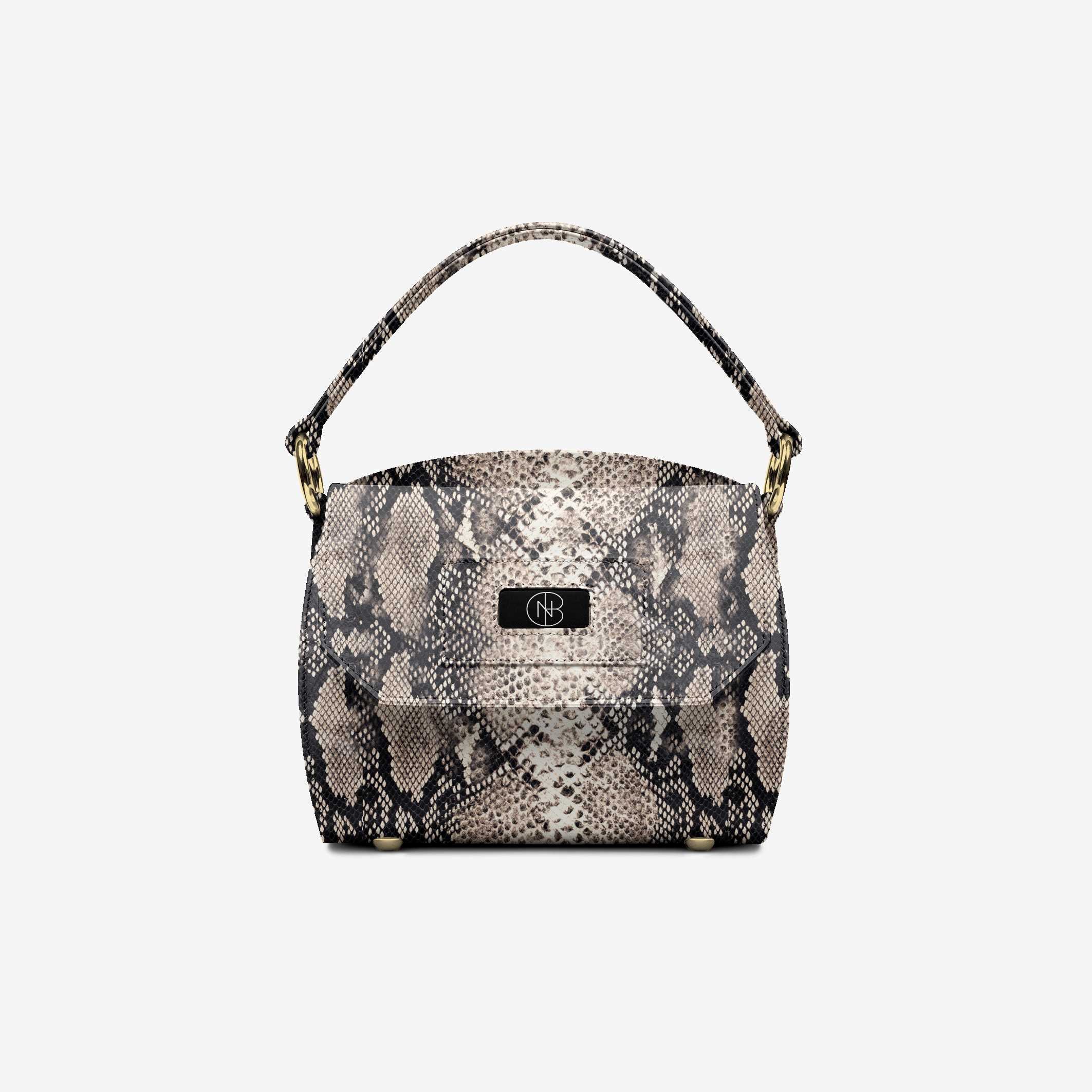 DNB-elegantbag-front (2).jpg