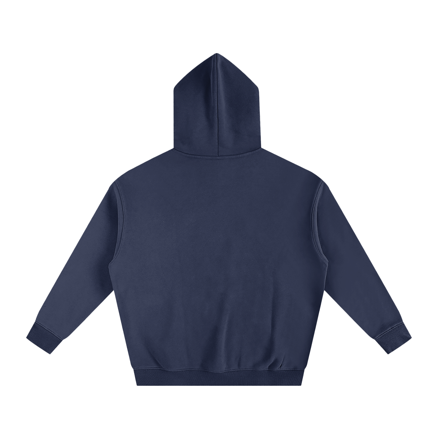 Oversize Fleeced Hoodie-mockups-28.png