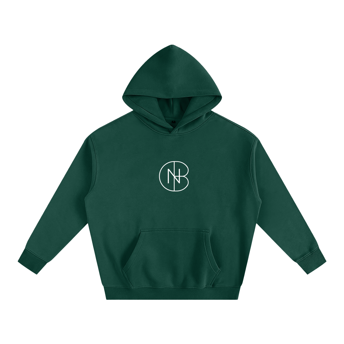 Oversize Fleeced Hoodie-mockups-29.png