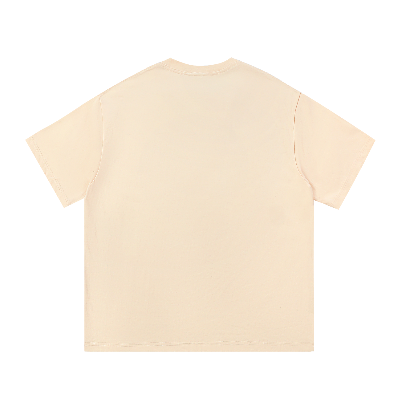 Essential Cotton T-Shirt-mockups-10.png