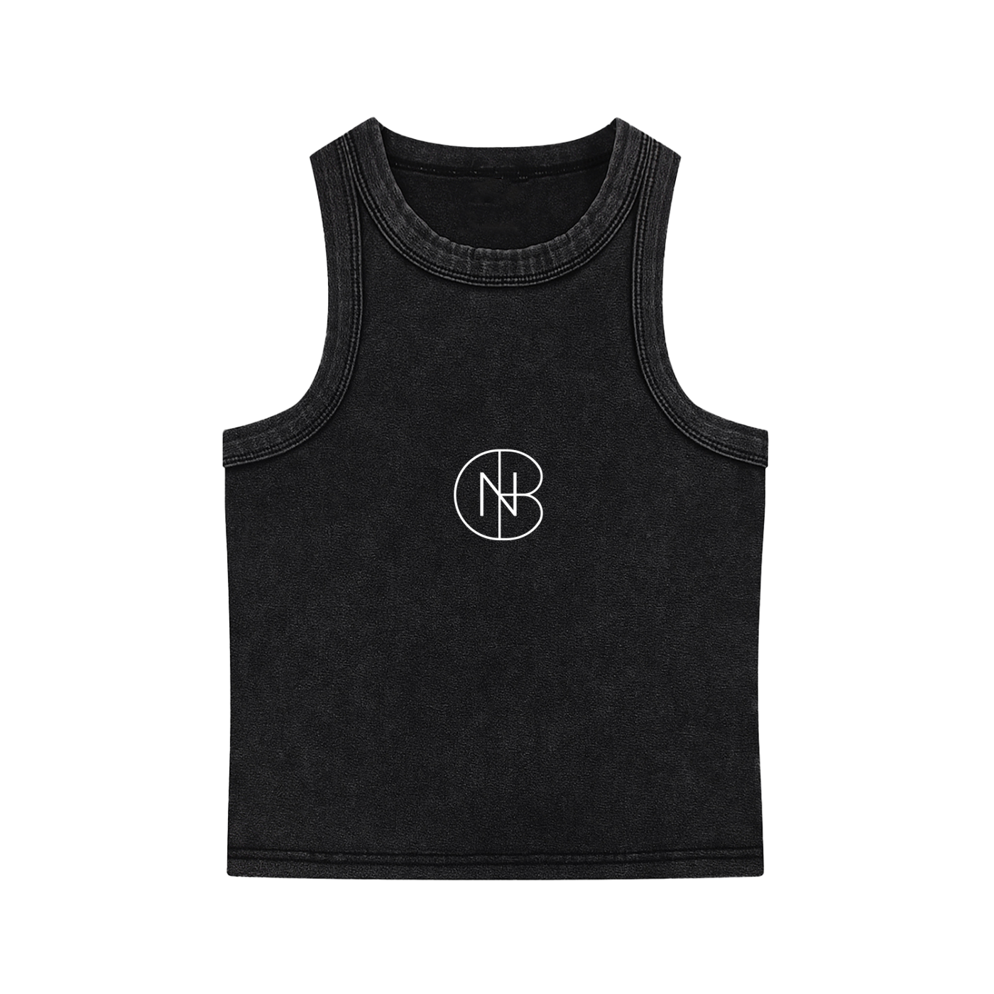 Snow Washed Tank Top-mockups-1.png