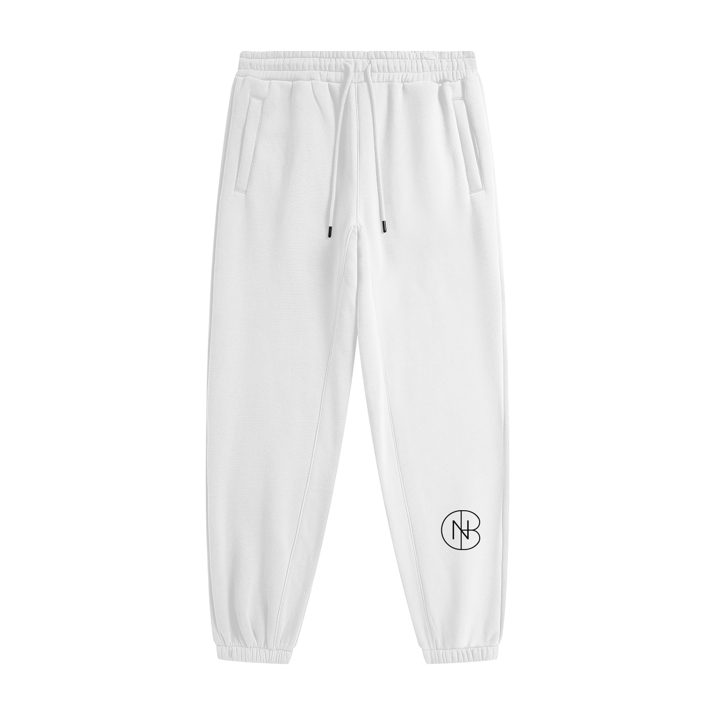 Unisex Heavyweight Fleece Joggers-mockups-1.png