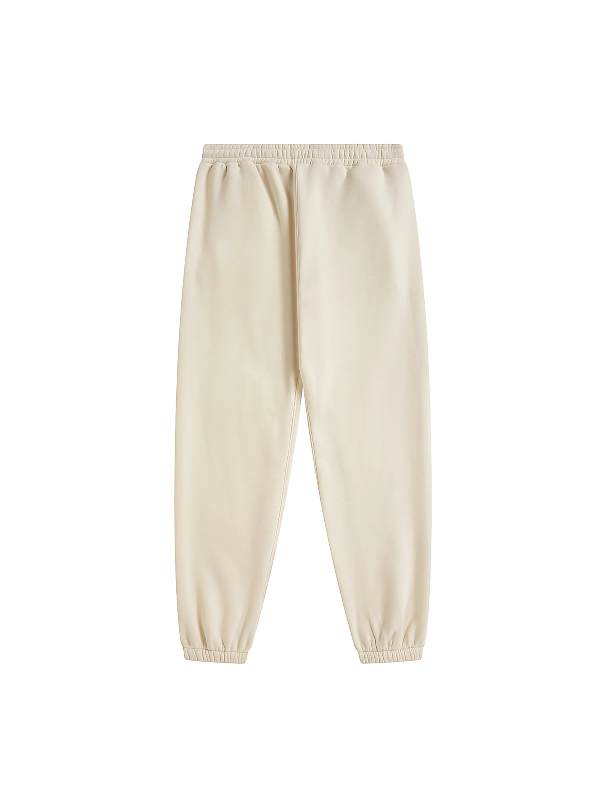 Unisex Heavyweight Fleece Joggers-mockups-20.png