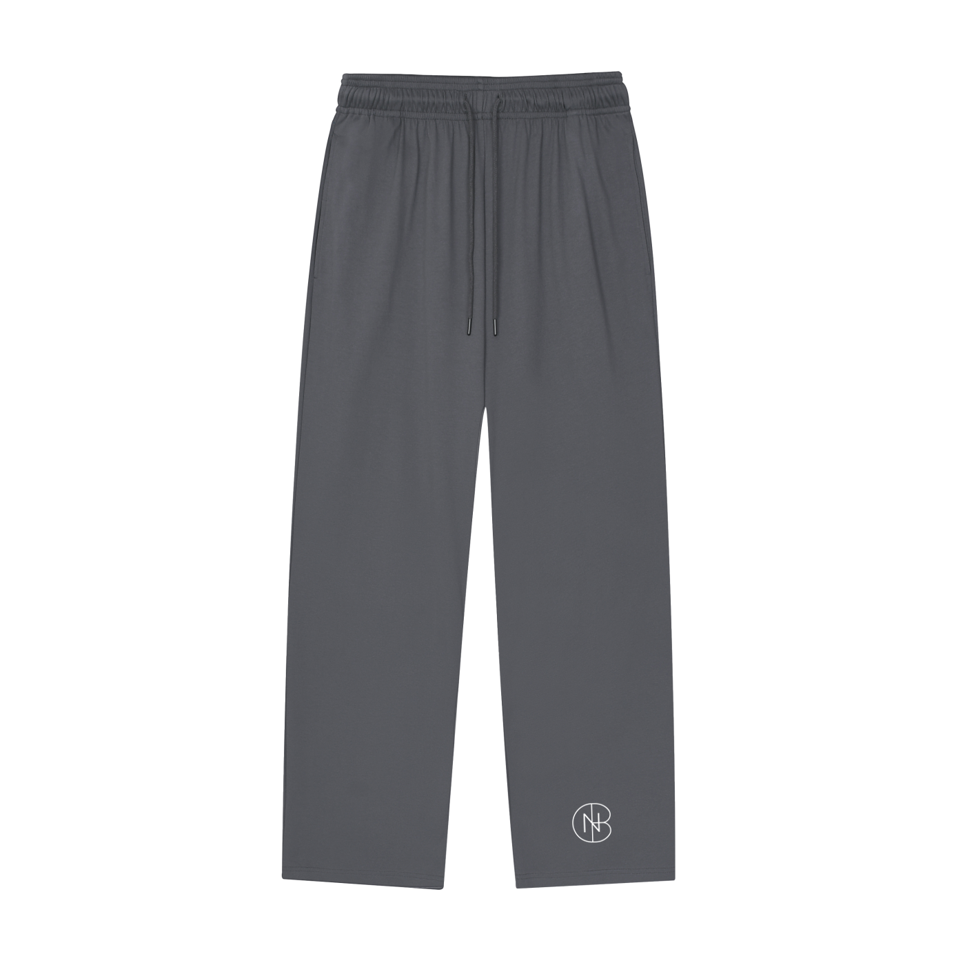 Mesh-Lined Quick-Dry Athletic Leg Pants-mockups-3.png