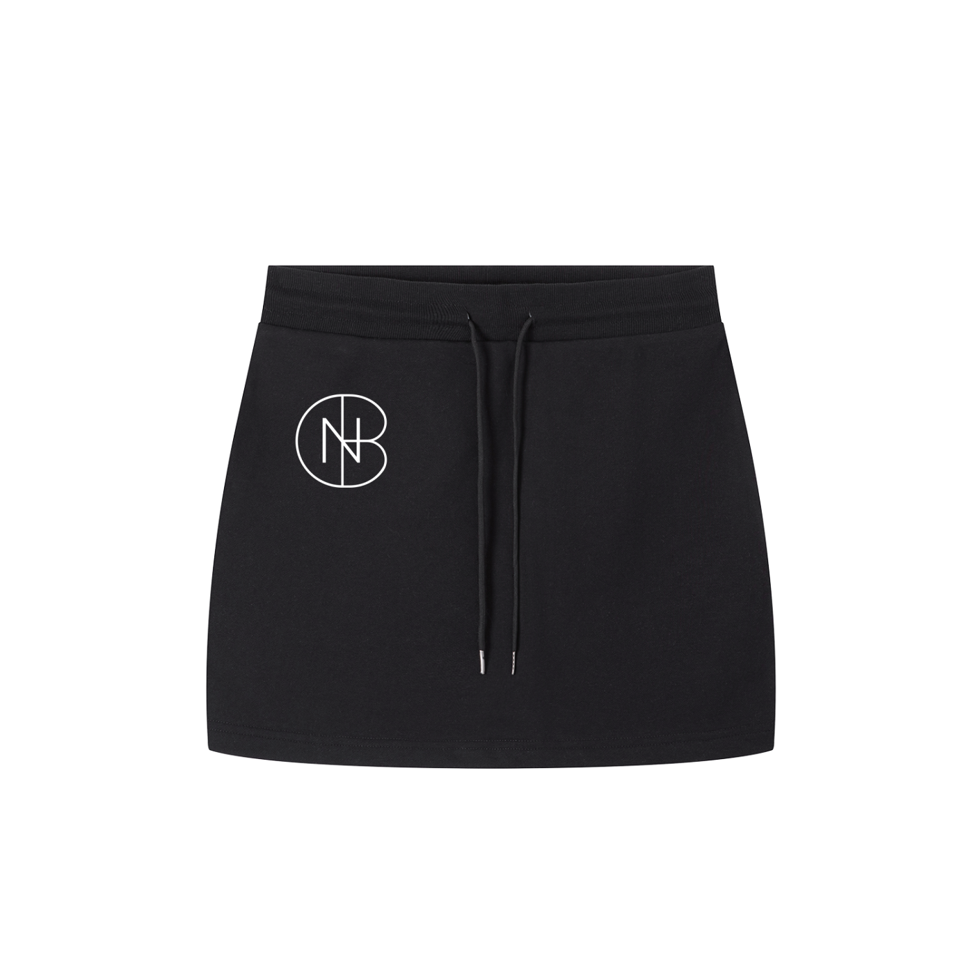 Essential Drawstring Skirt-mockups-1.png