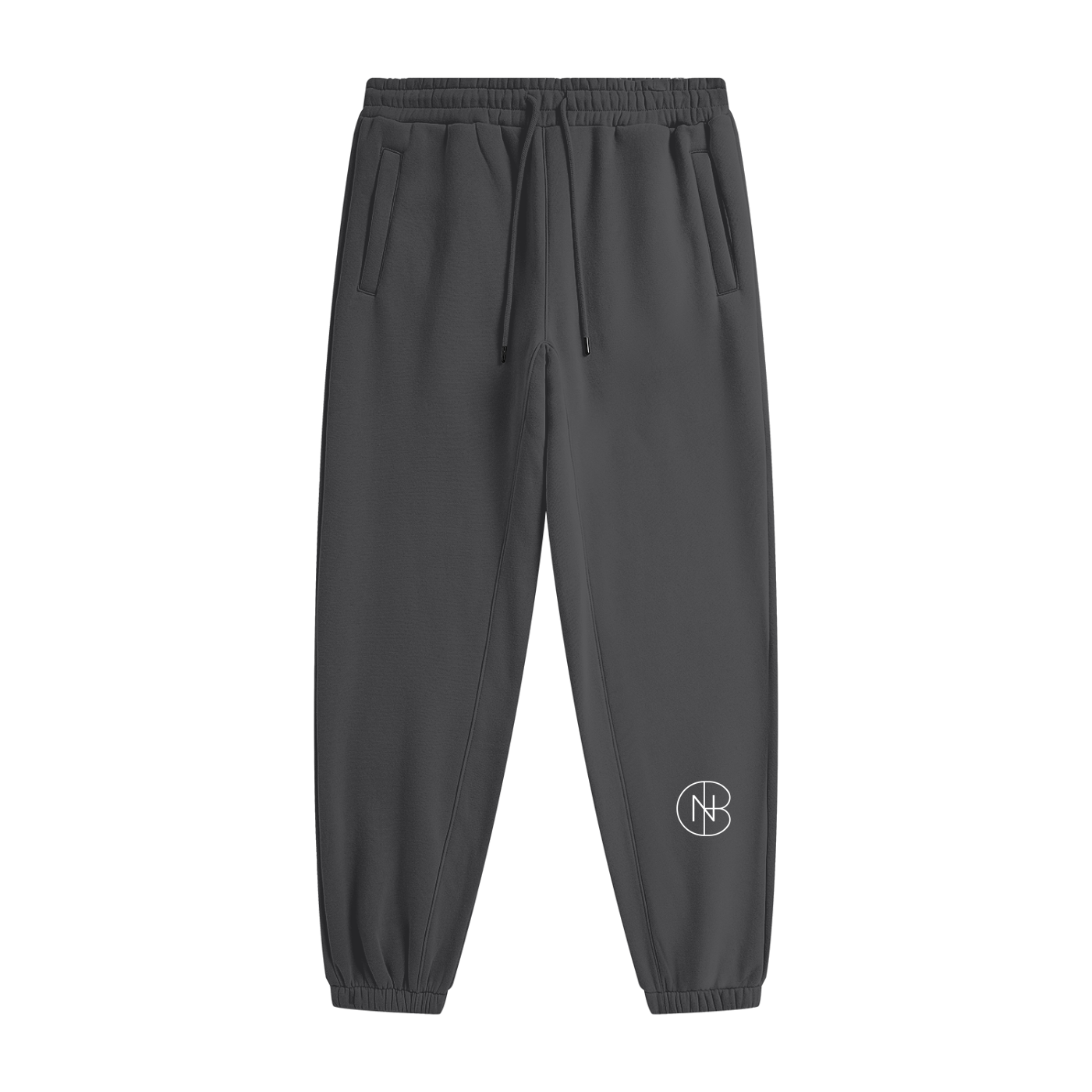 Unisex Heavyweight Fleece Joggers-mockups-17.png