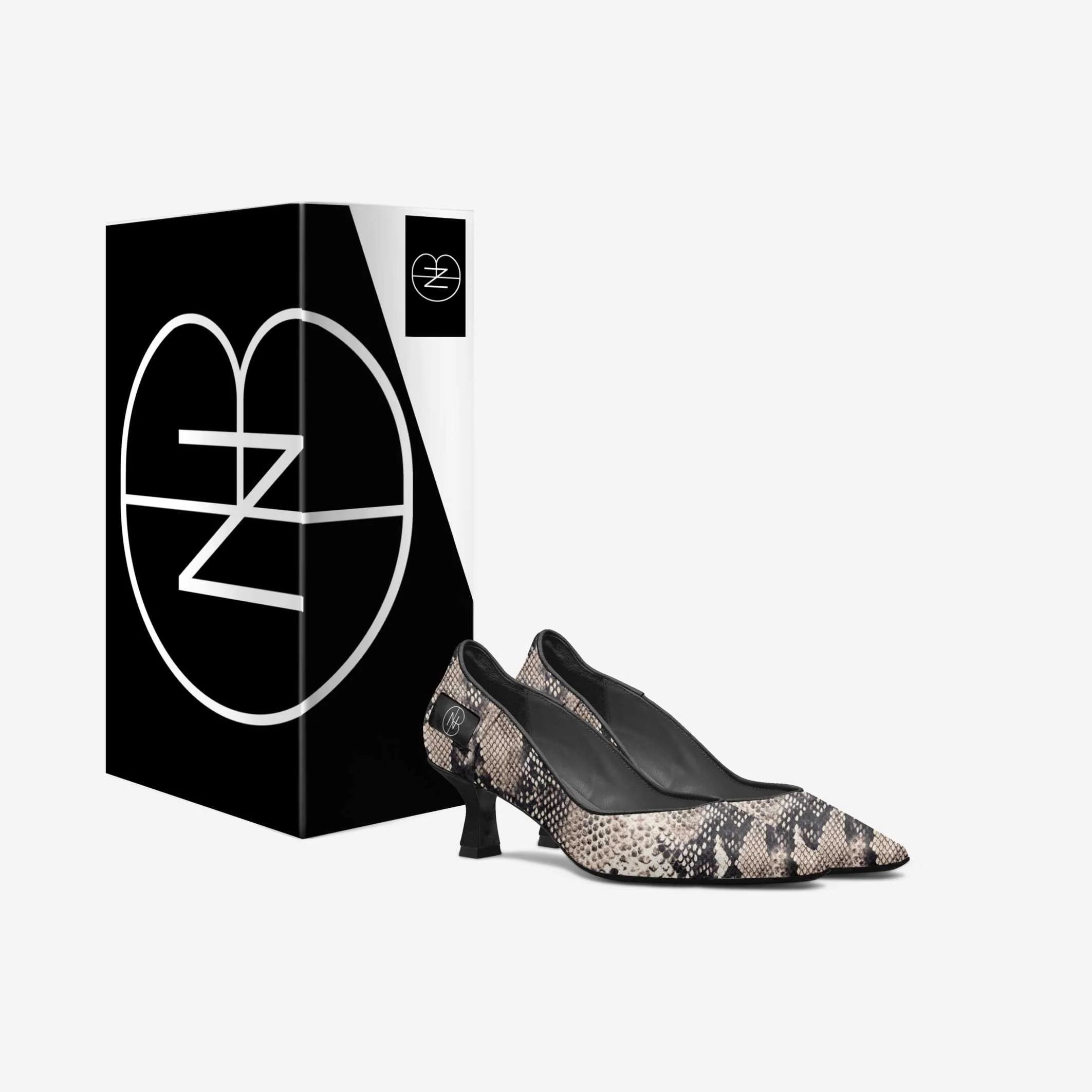 Destin'ee DNB-shoes-with_box.jpg