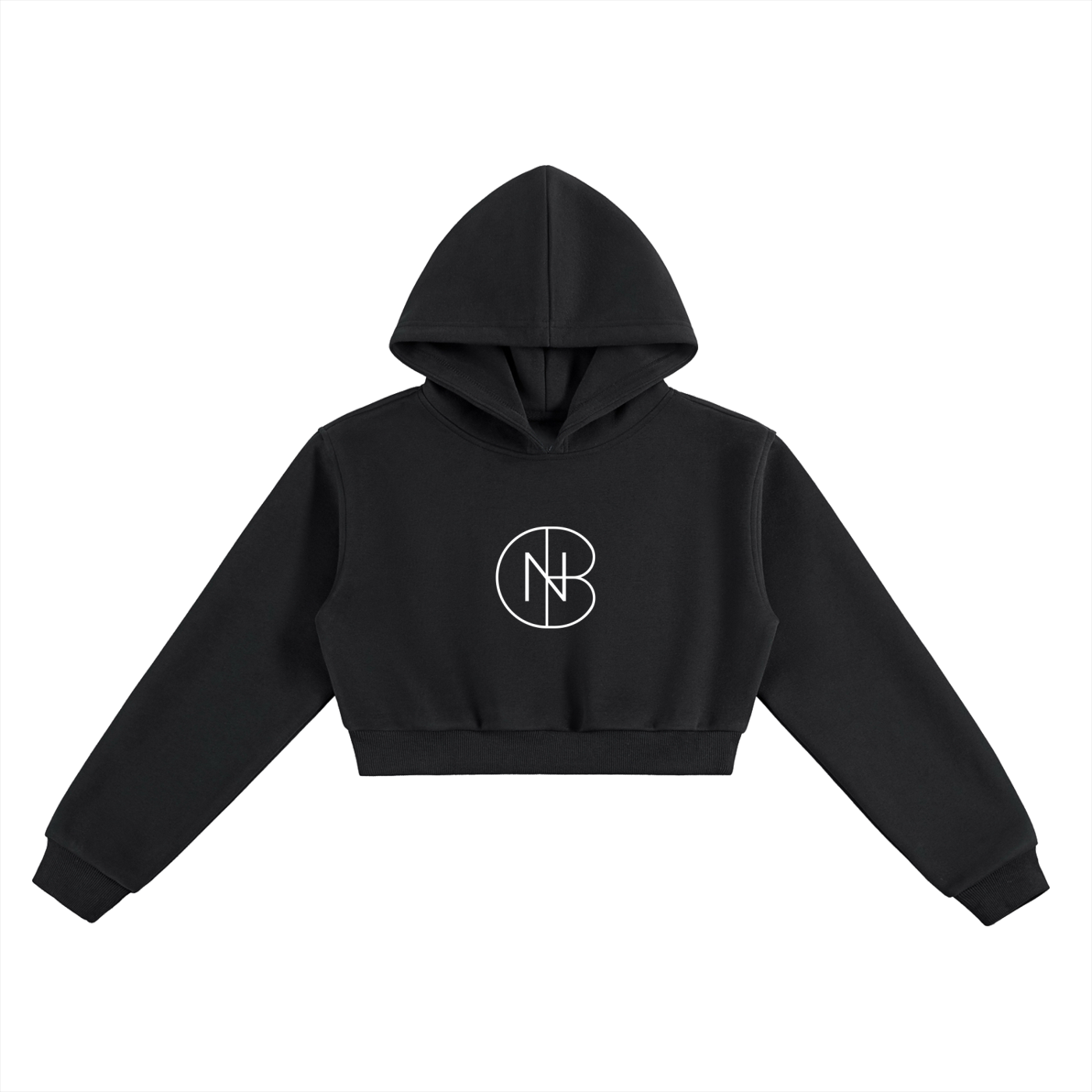 Essential Cropped Hoodie-mockups-1.png