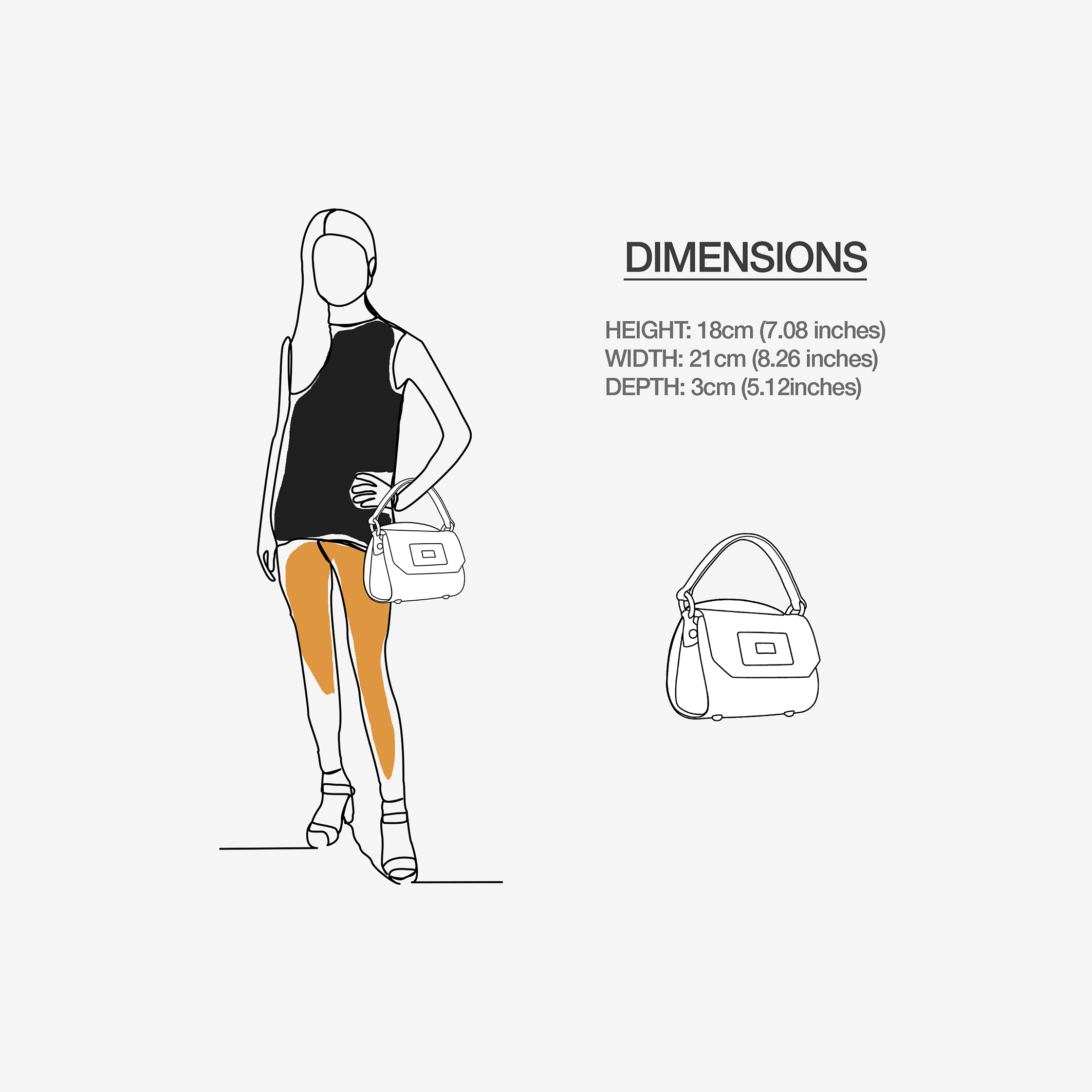 sizefemale-29b276b5559afa29c41883493997f4c1.png