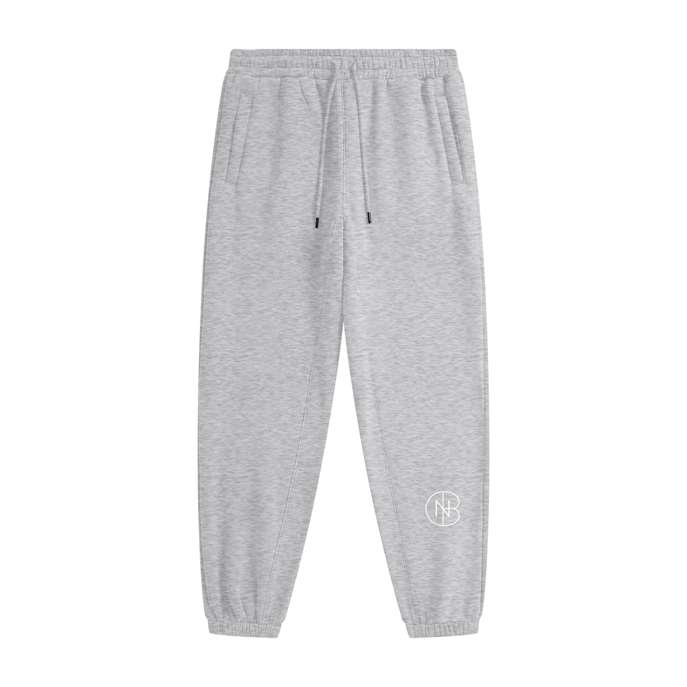 Unisex Heavyweight Fleece Joggers-mockups-3.png