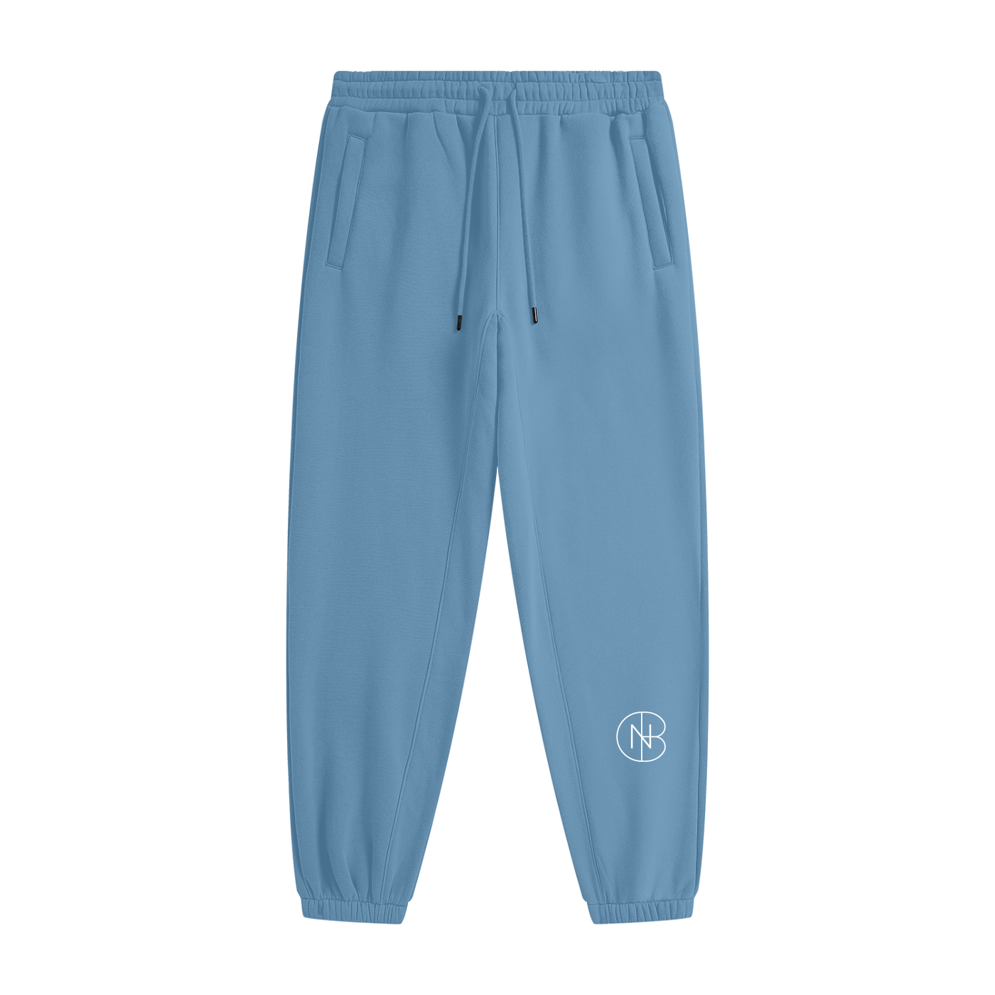 Unisex Heavyweight Fleece Joggers-mockups-9.png