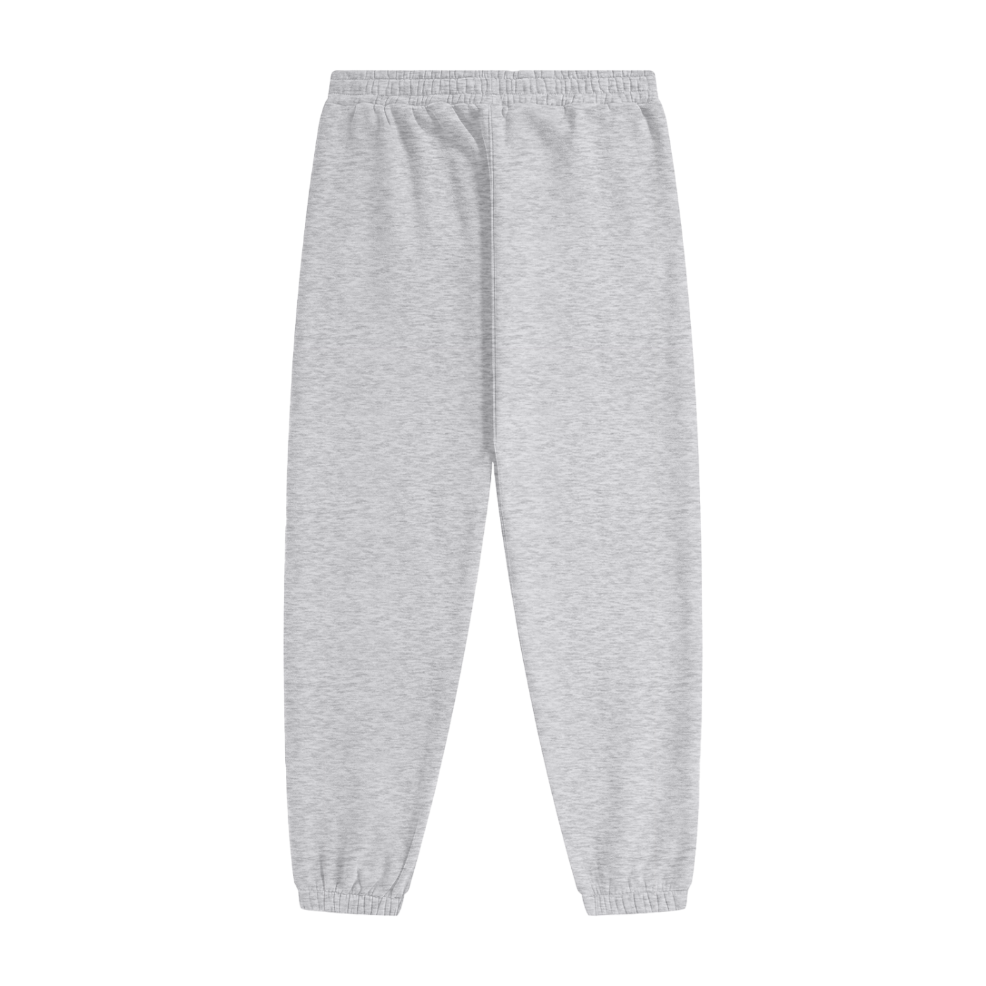 Unisex Heavyweight Fleece Joggers-mockups-4.png