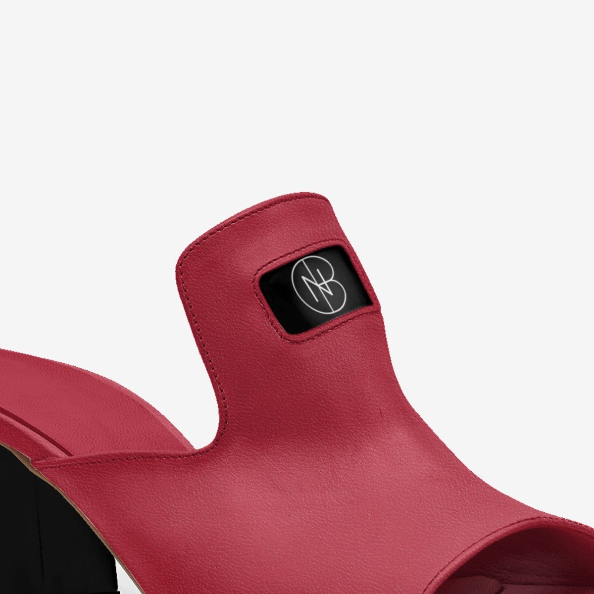 Destin'ee DNB-shoes-detail (1).jpg