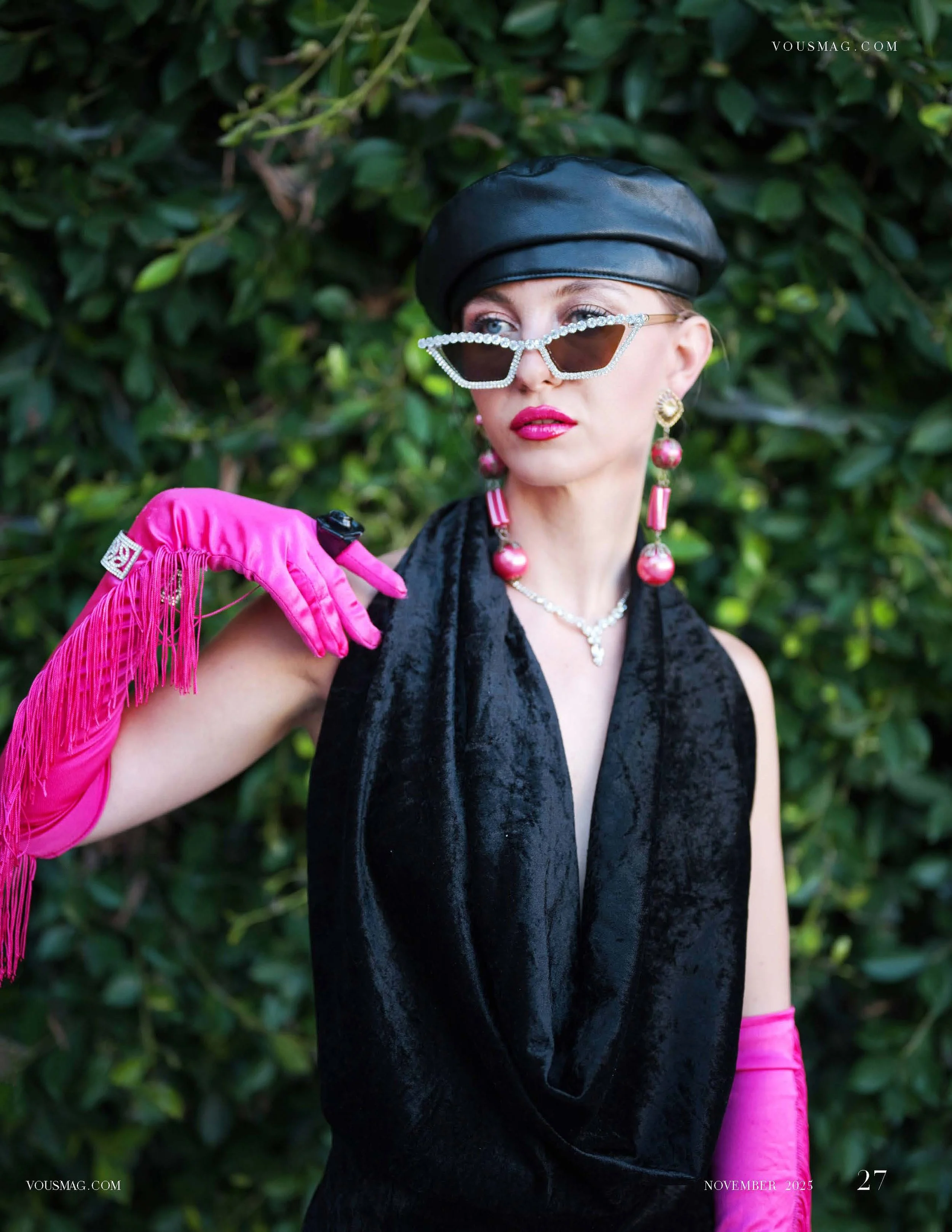VOUS NOVEMBER 2025 FASHION 1_Página_27.jpg